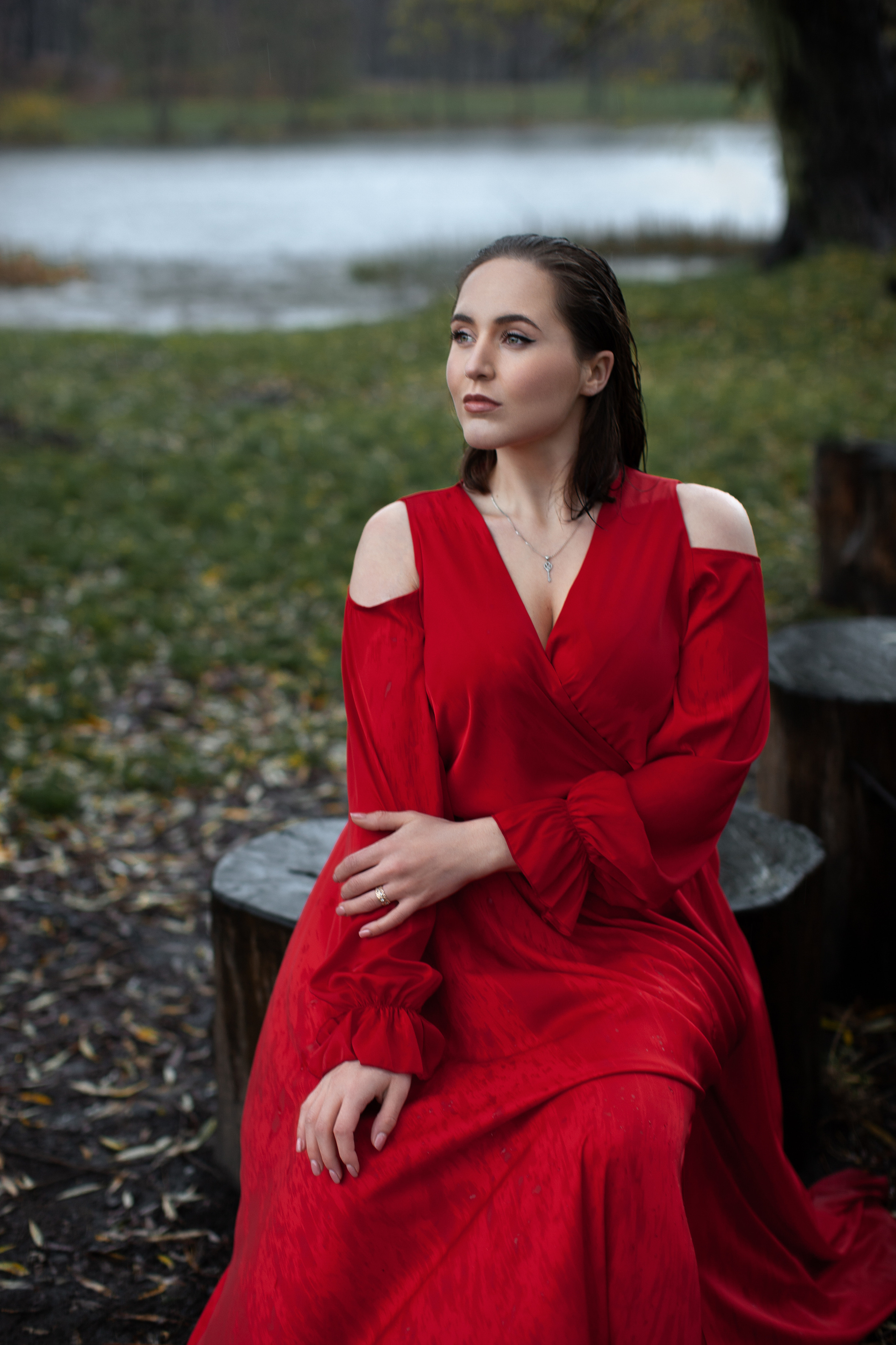 Наира. Главная