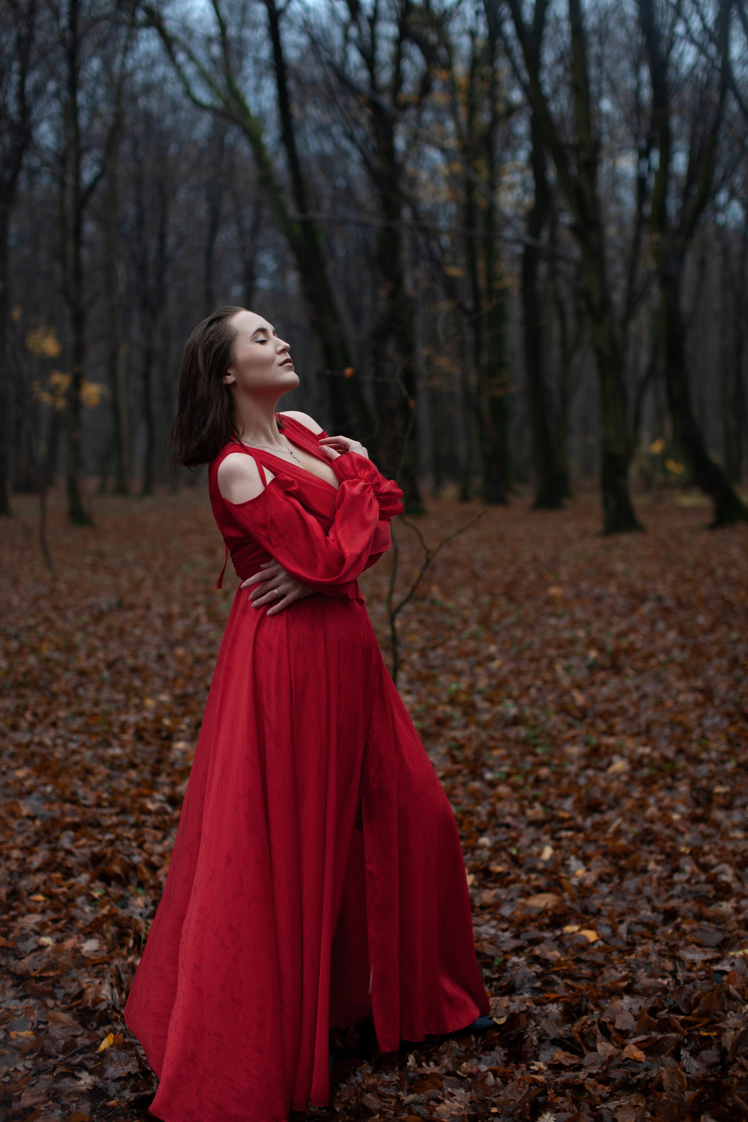 Наира. Главная