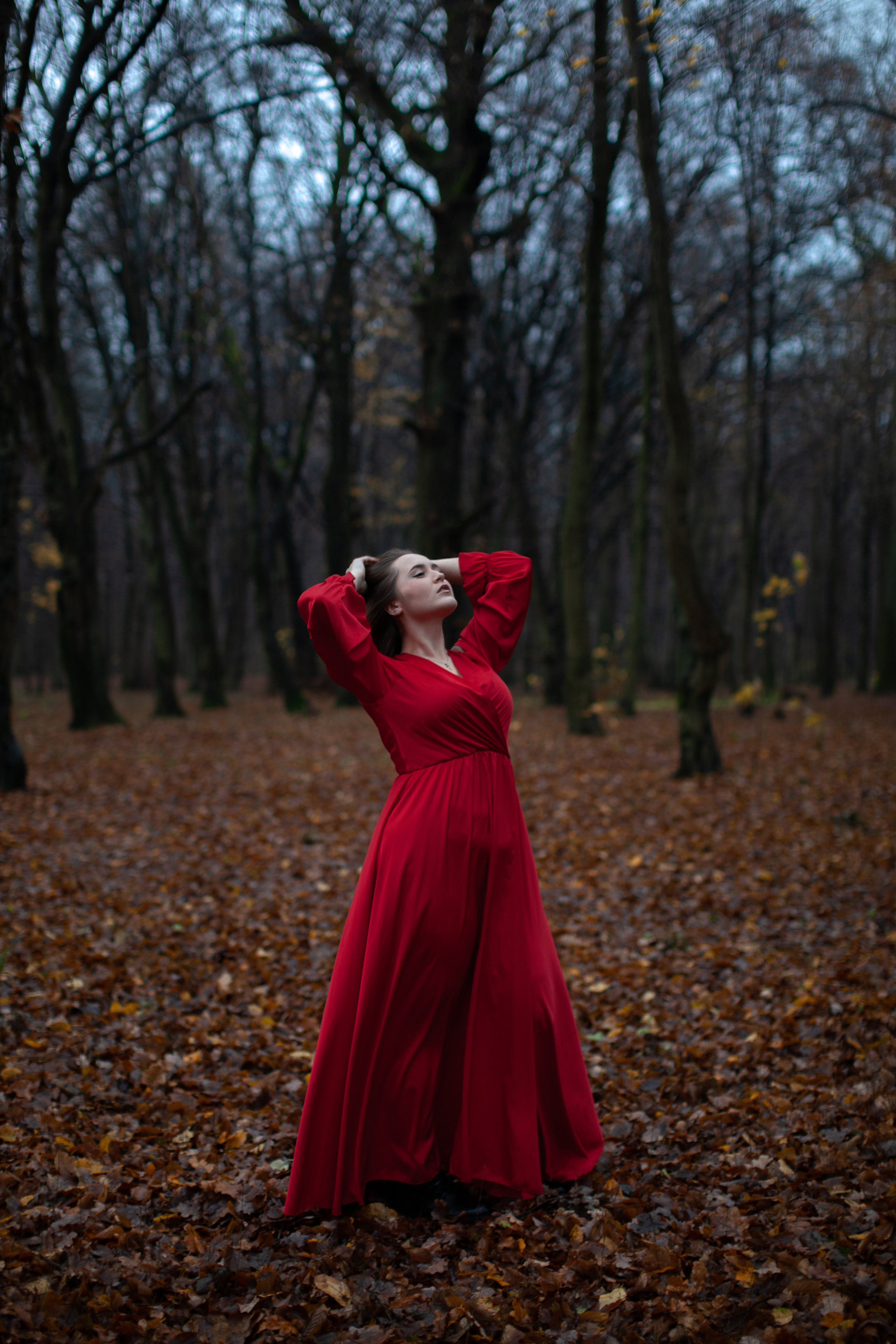 Наира. Главная