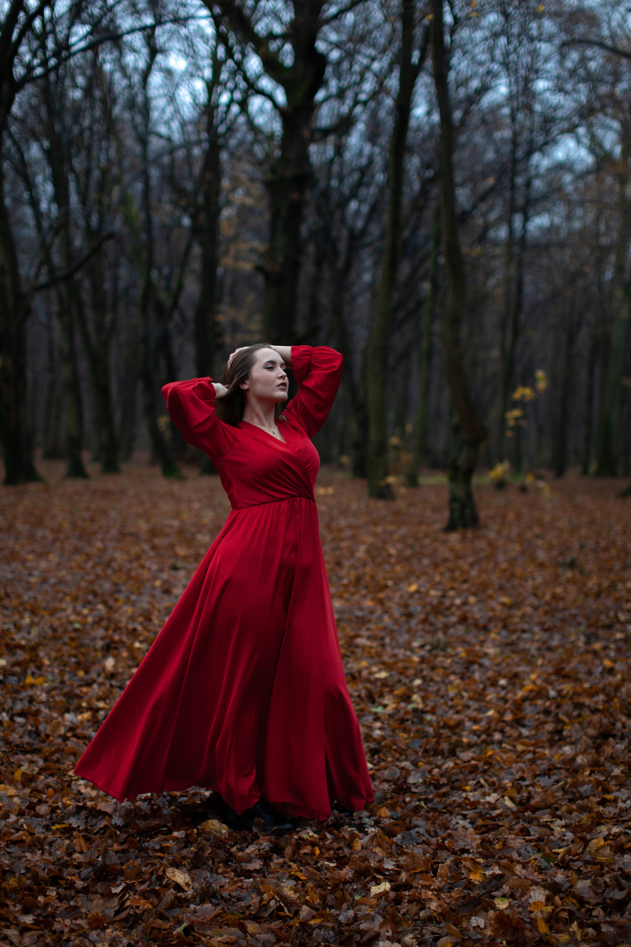 Наира. Главная