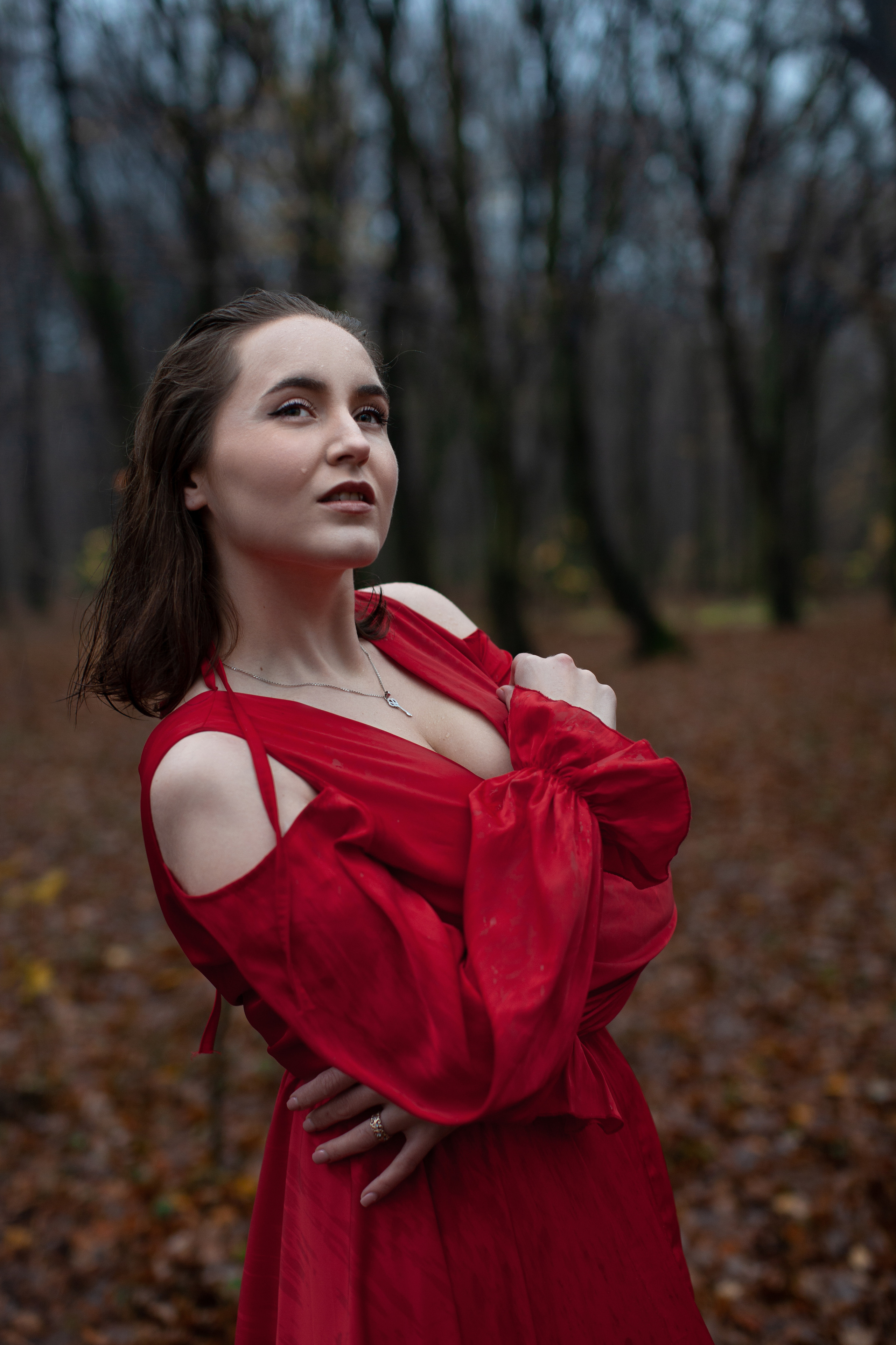 Наира. Главная