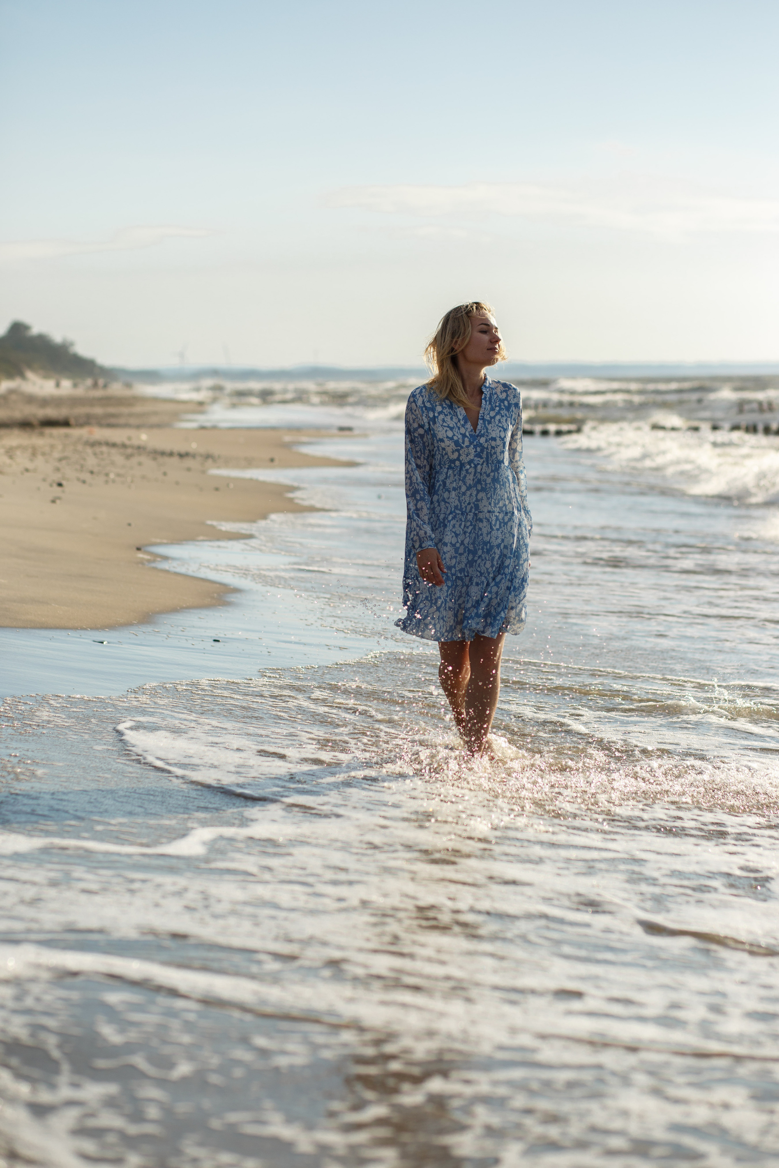 Юлия и Дмитрий. Главная