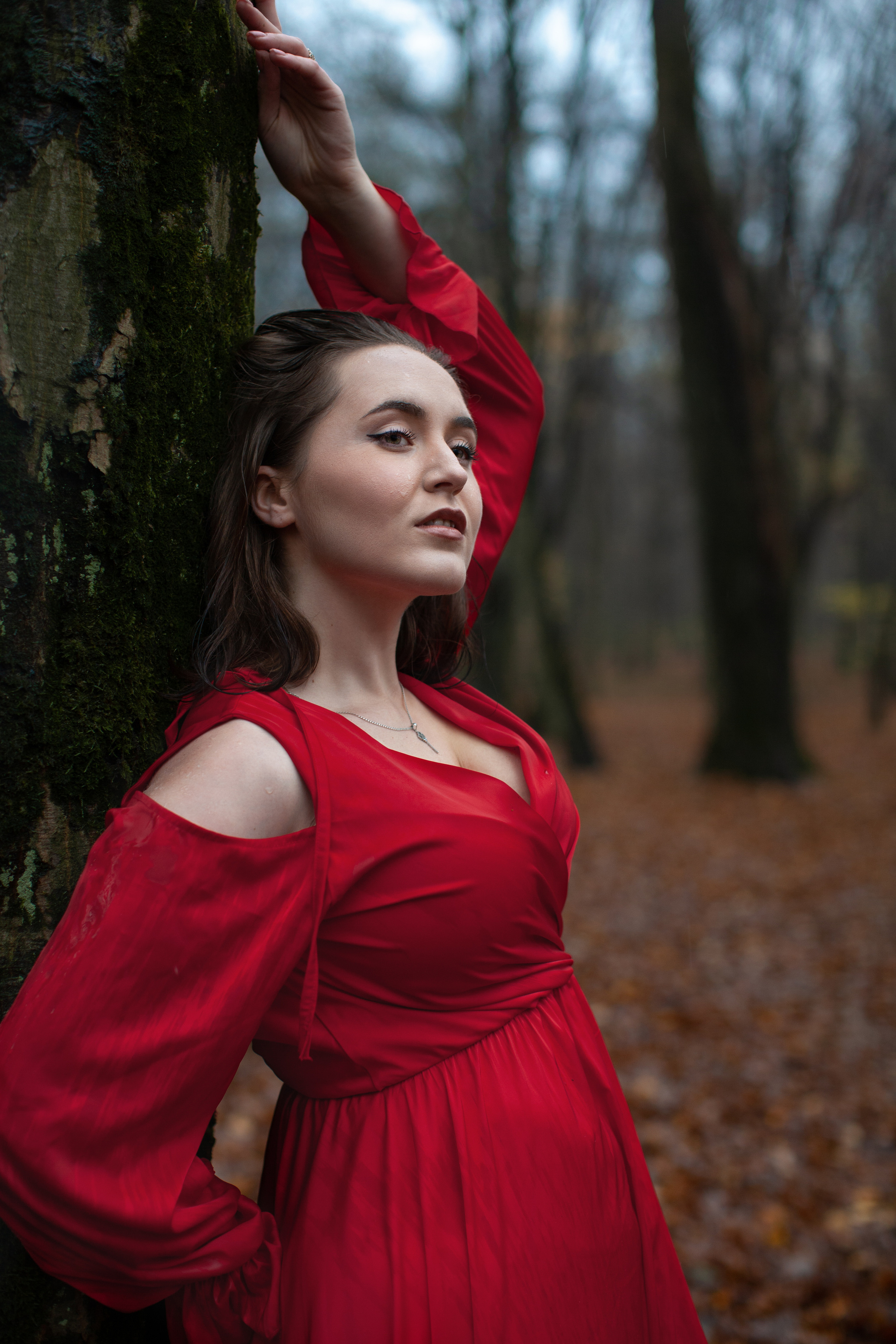 Наира. Главная