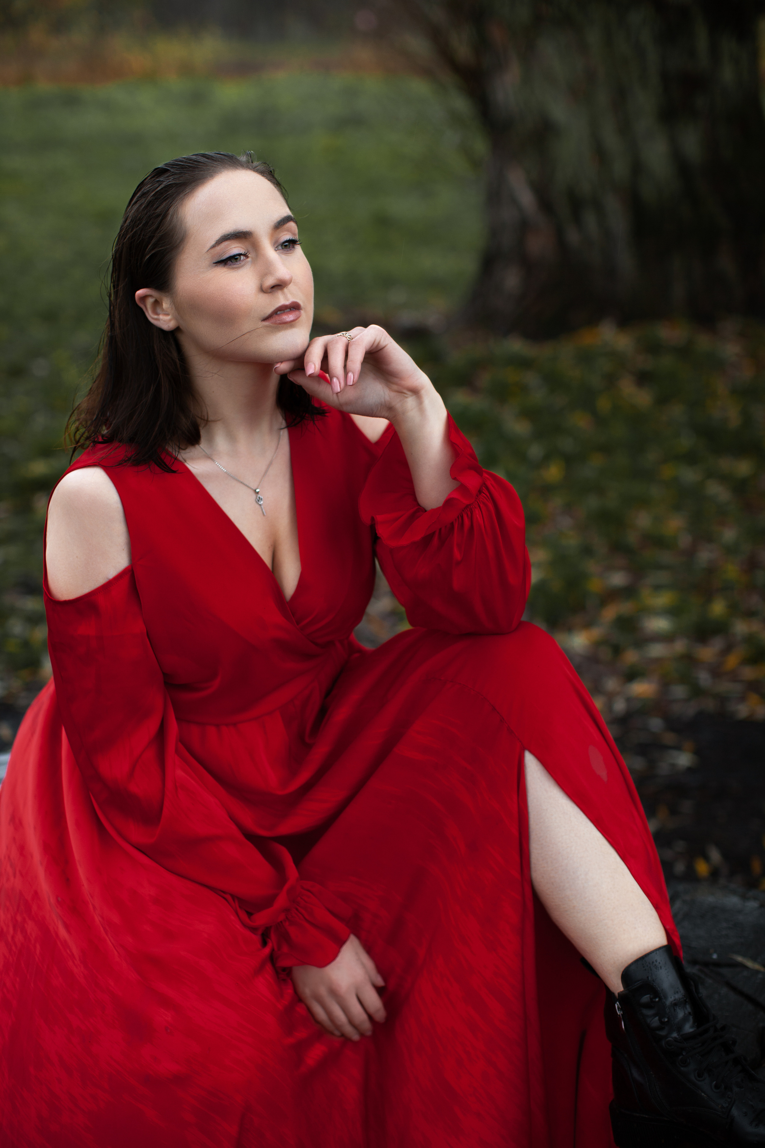 Наира. Главная