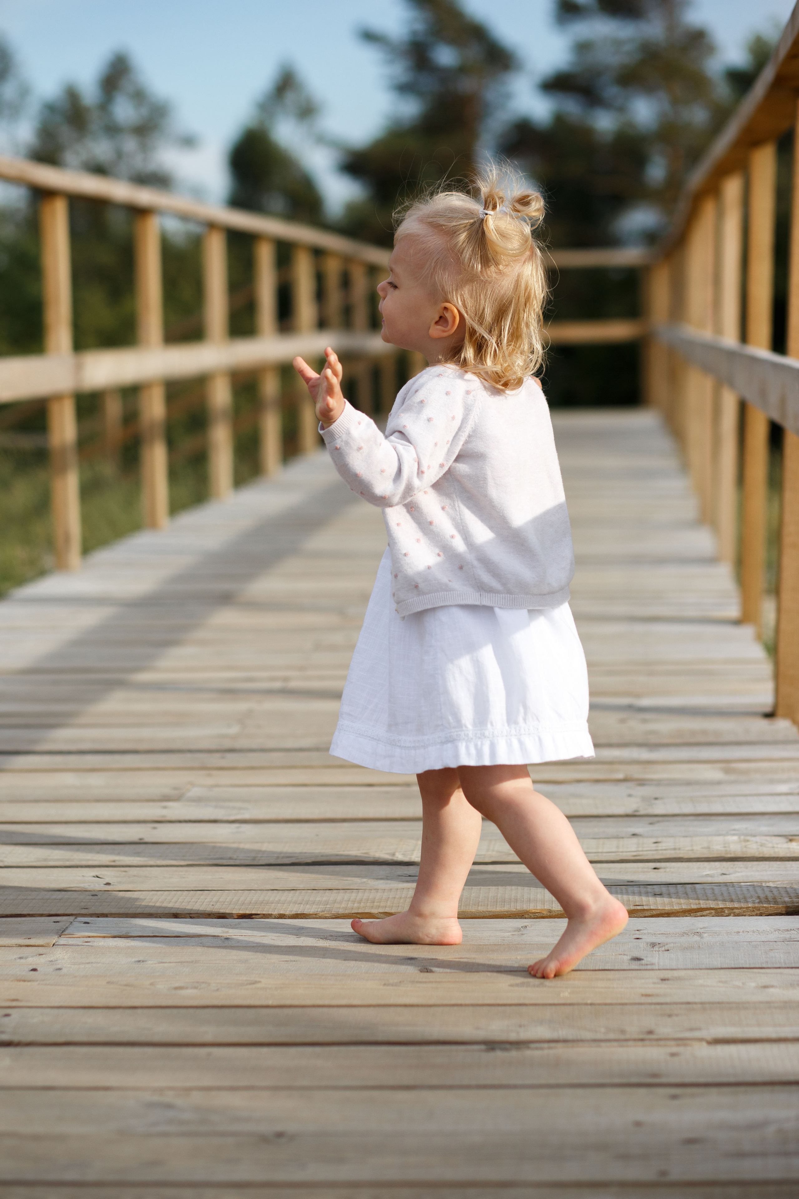 Дмитрий, Юлия и Анастасия. Главная