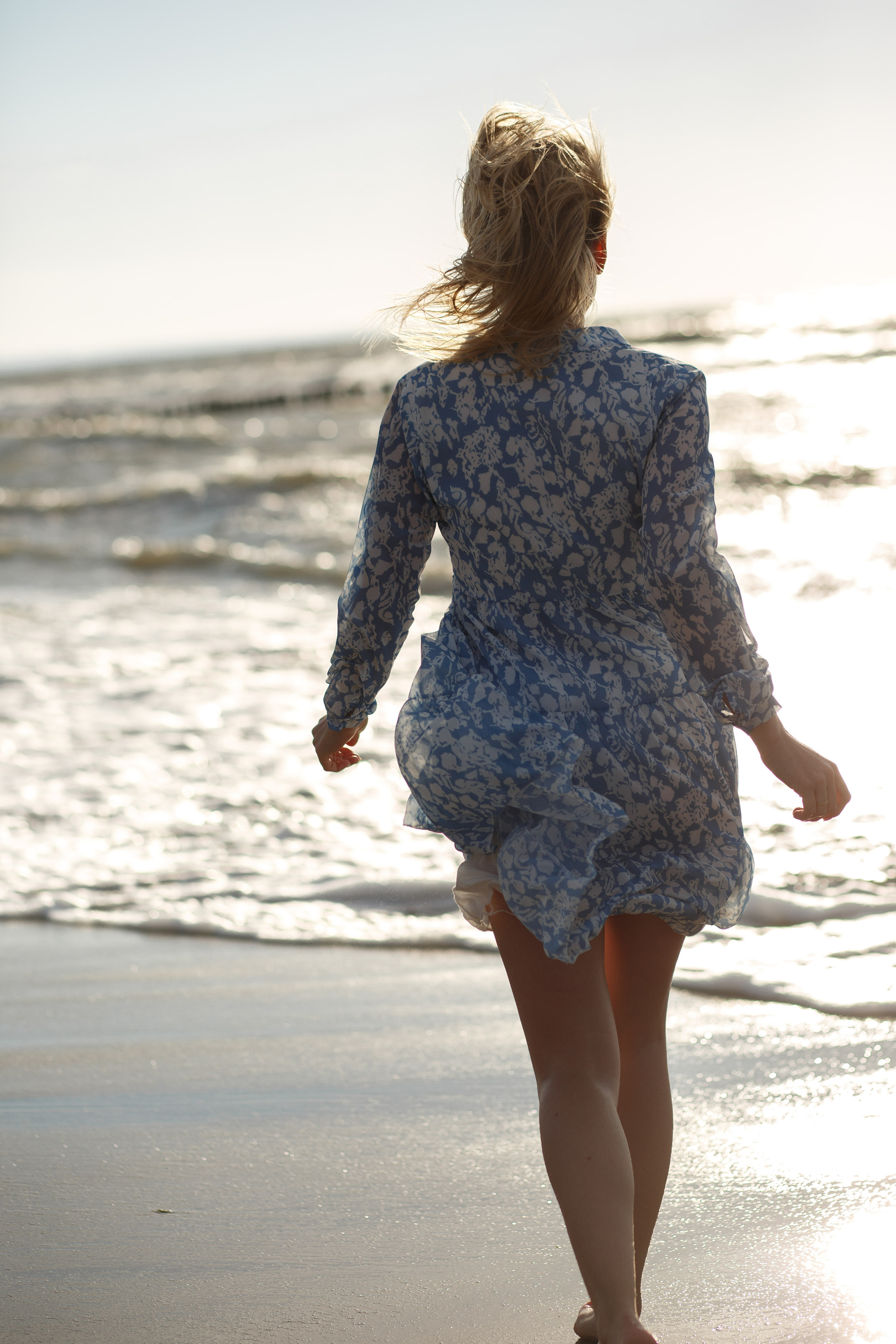 Юлия и Дмитрий. Главная