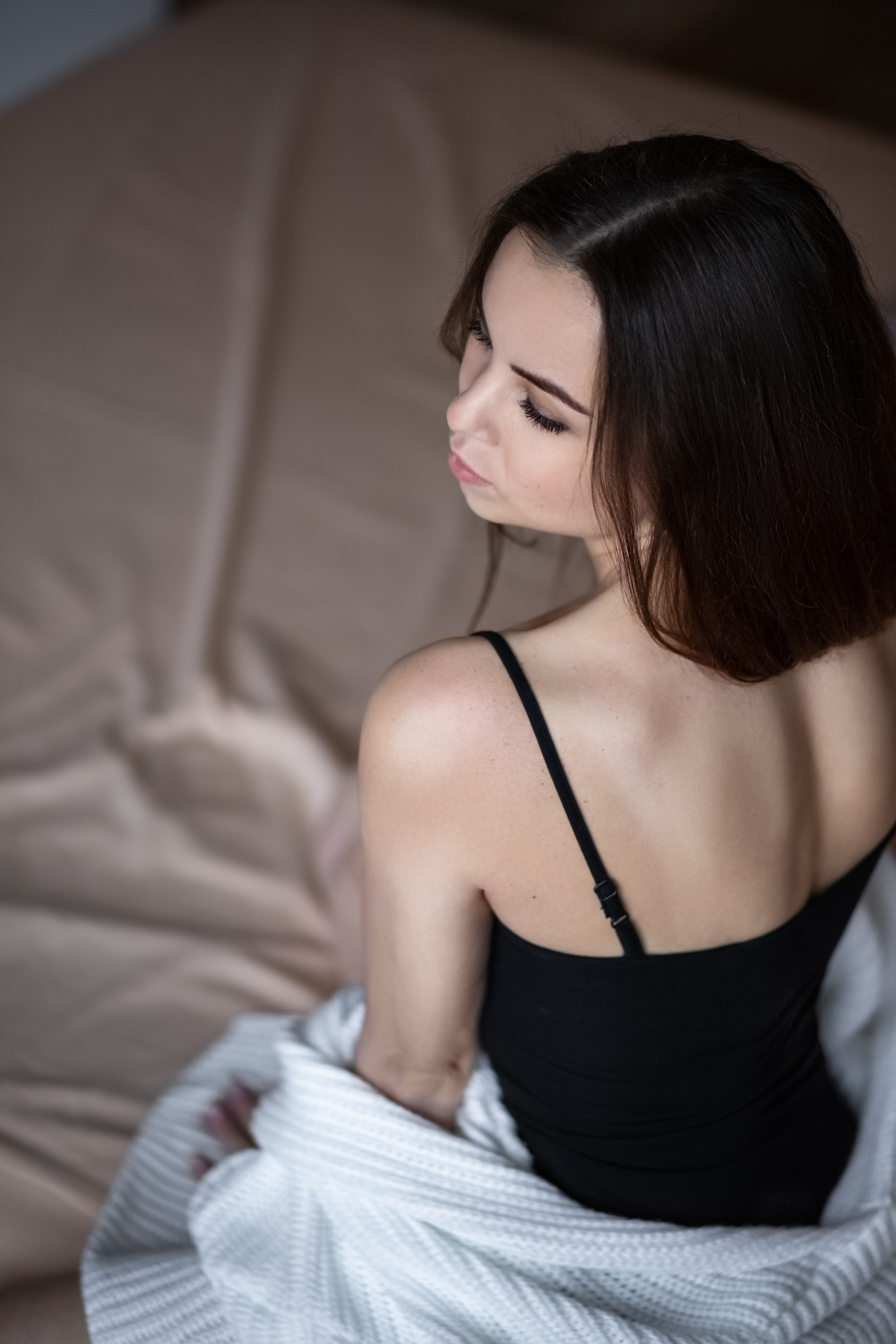 Ольга. Главная