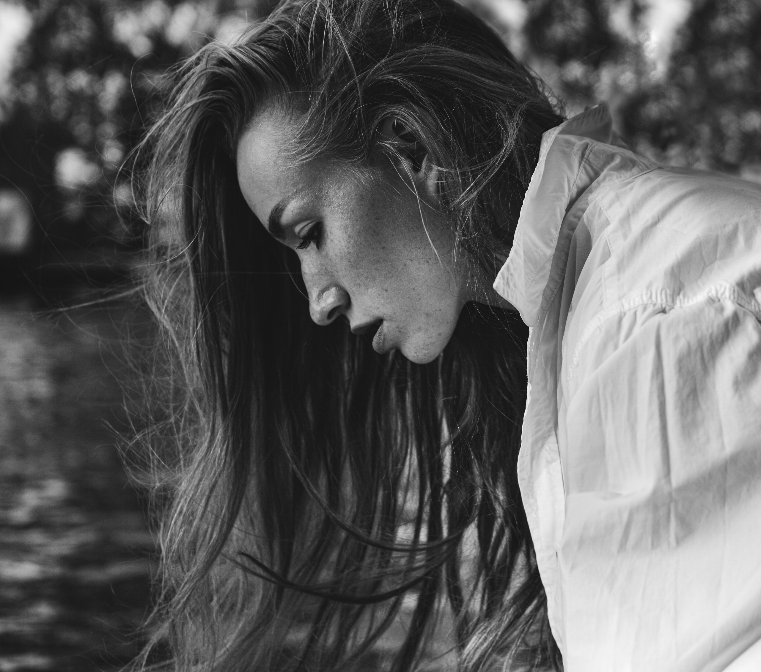 фотосессия в спб