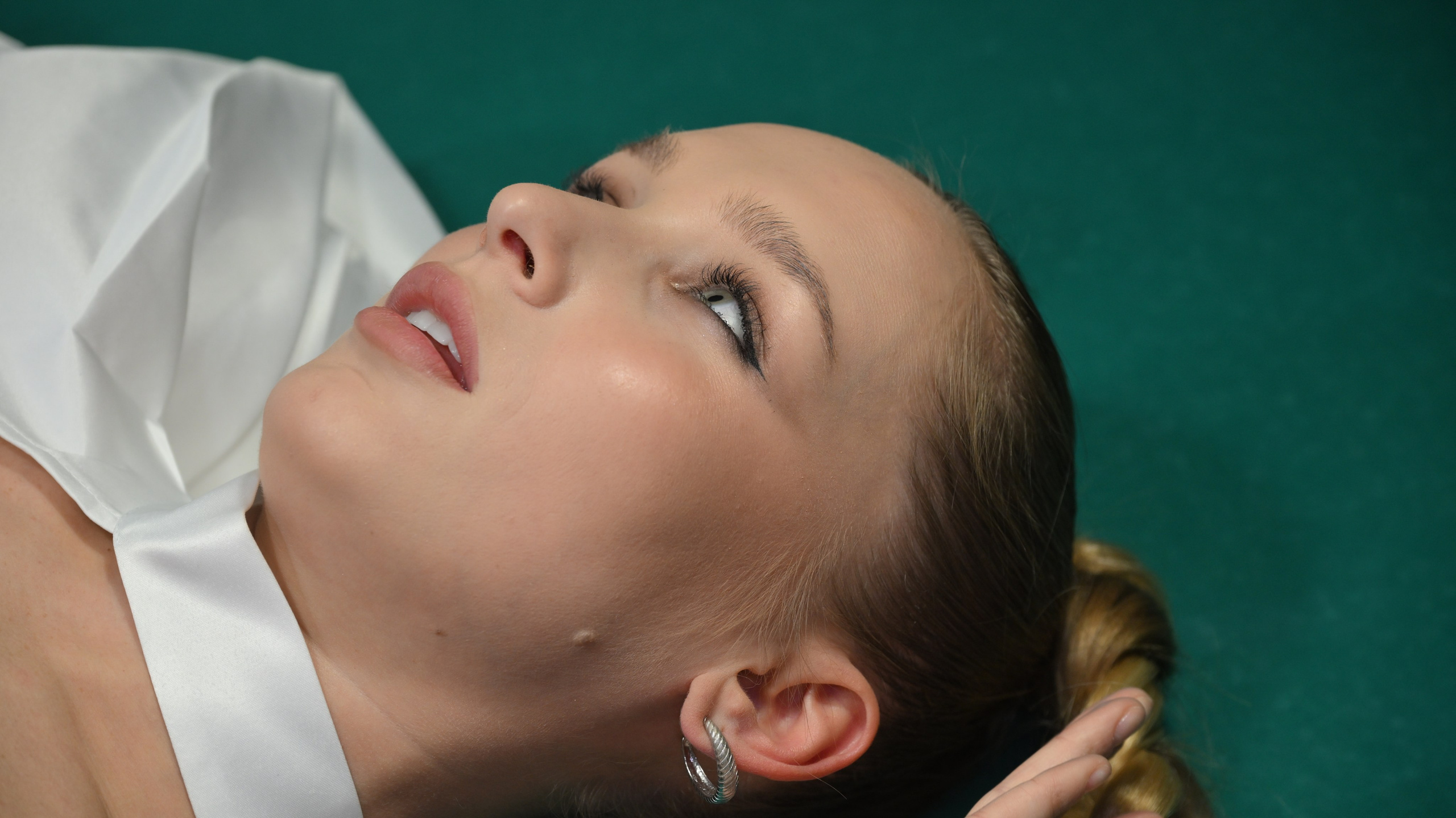 Бильярд Александра. Фотограф в Санкт-Петербурге Сафронов Николай