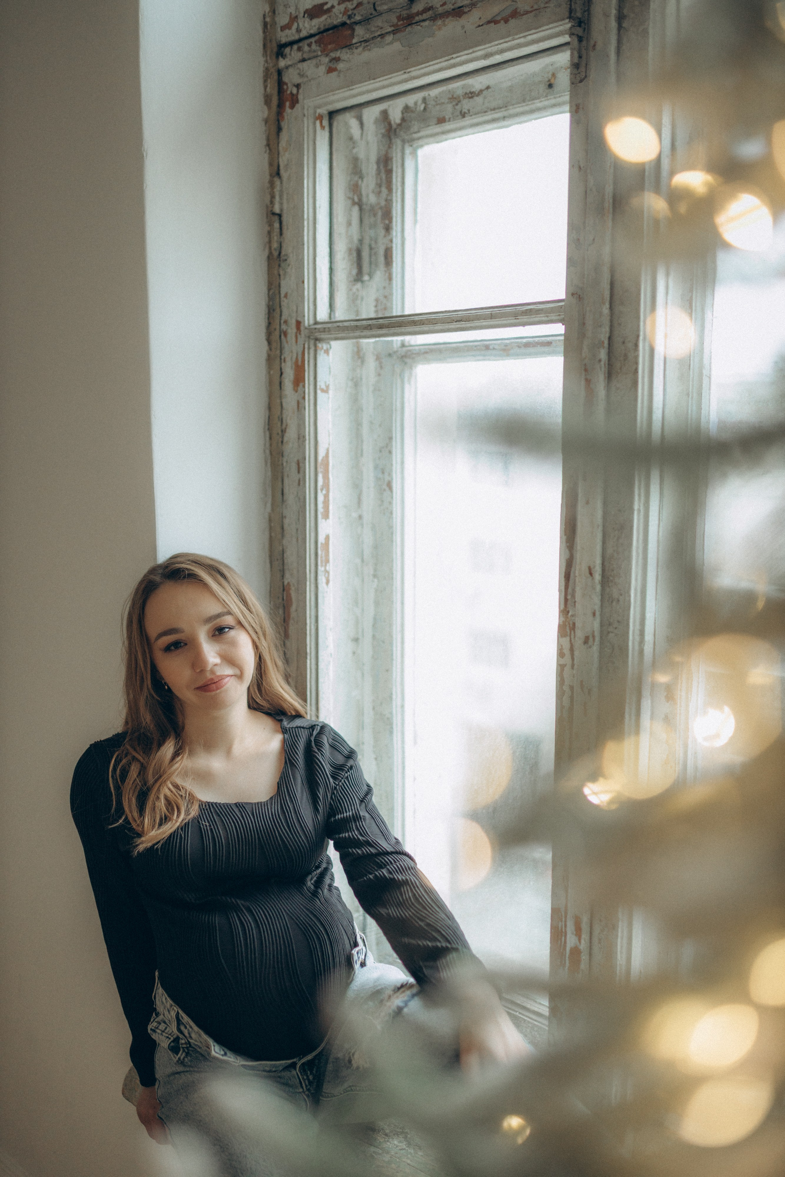 Family story. Семейный фотограф и фотограф на роды в Ростове-на-Дону Мухина Виктория