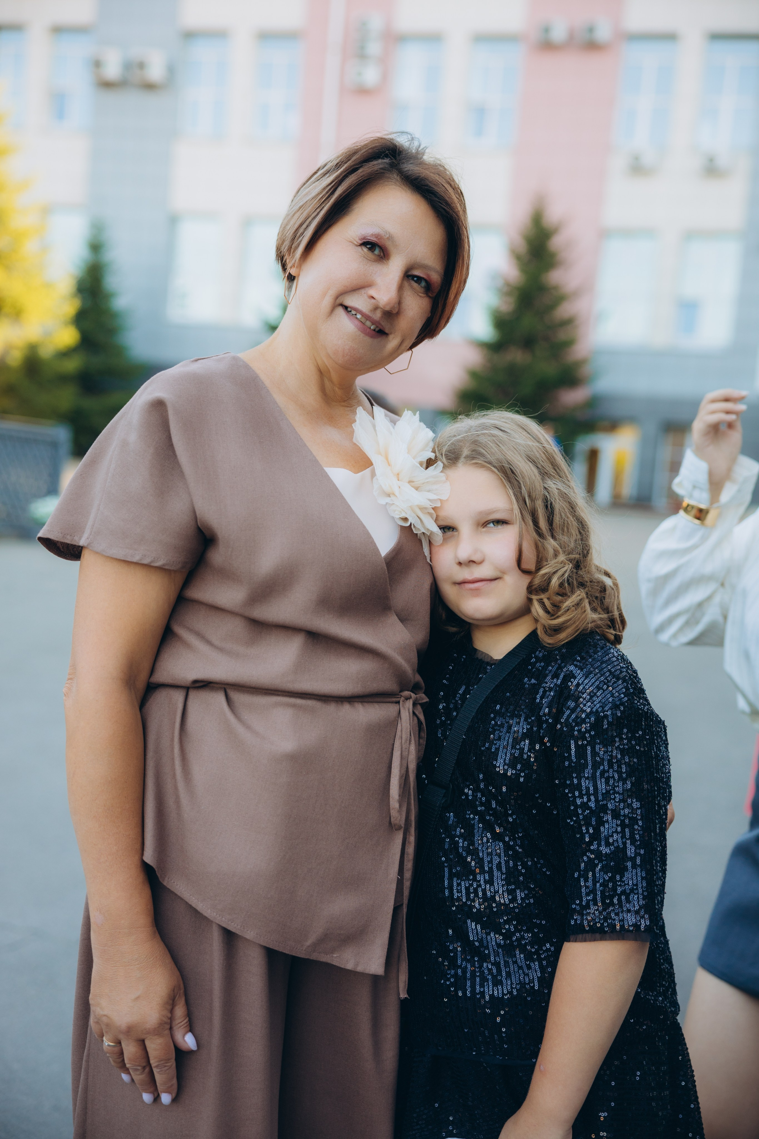 День рождения Оксаны. Свадебный, семейный фотограф в Иркутске Светлана Макаричева