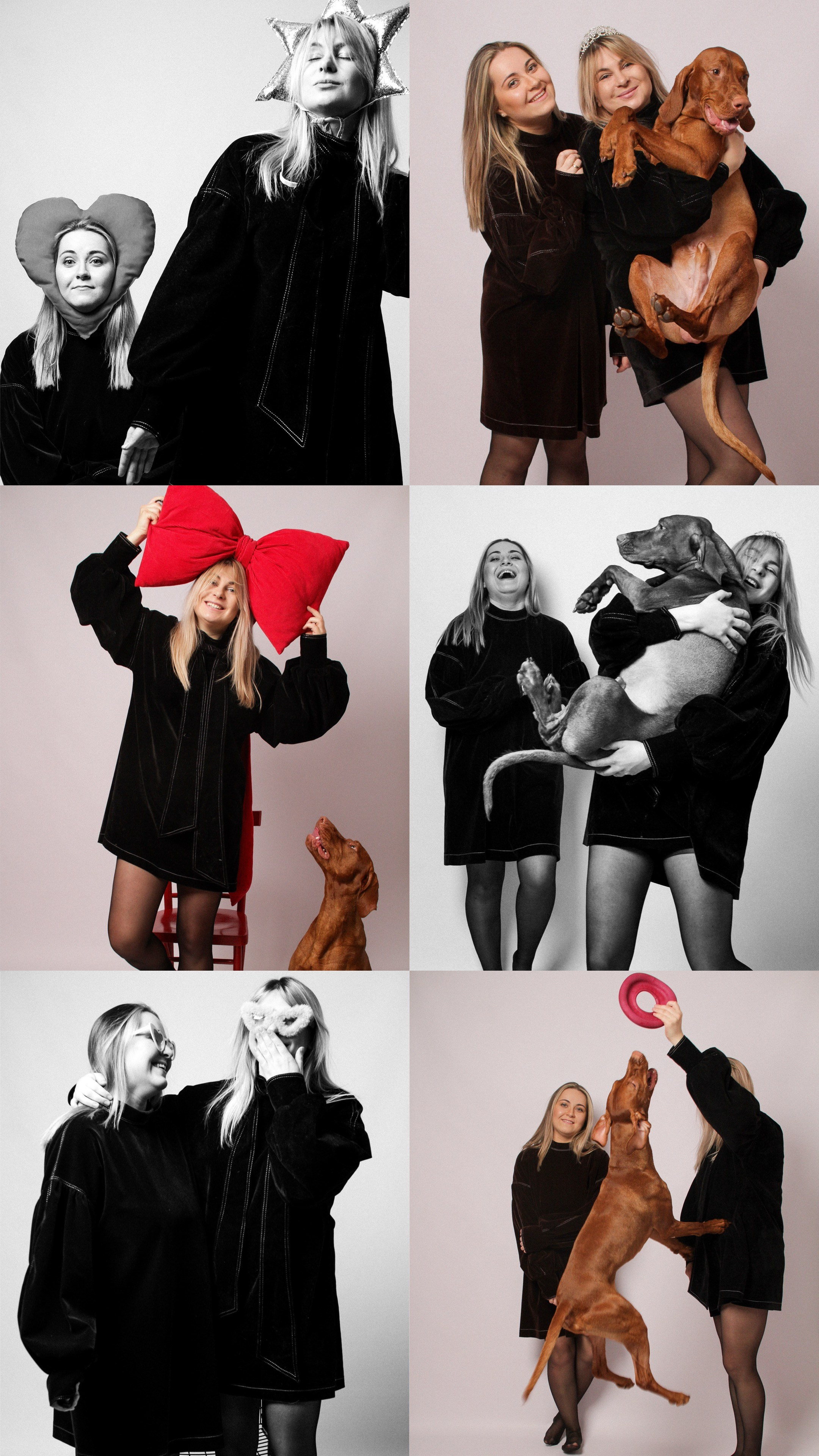 Фото в АВТОПОРТРЕТНОЙ. Hom_avtoportret