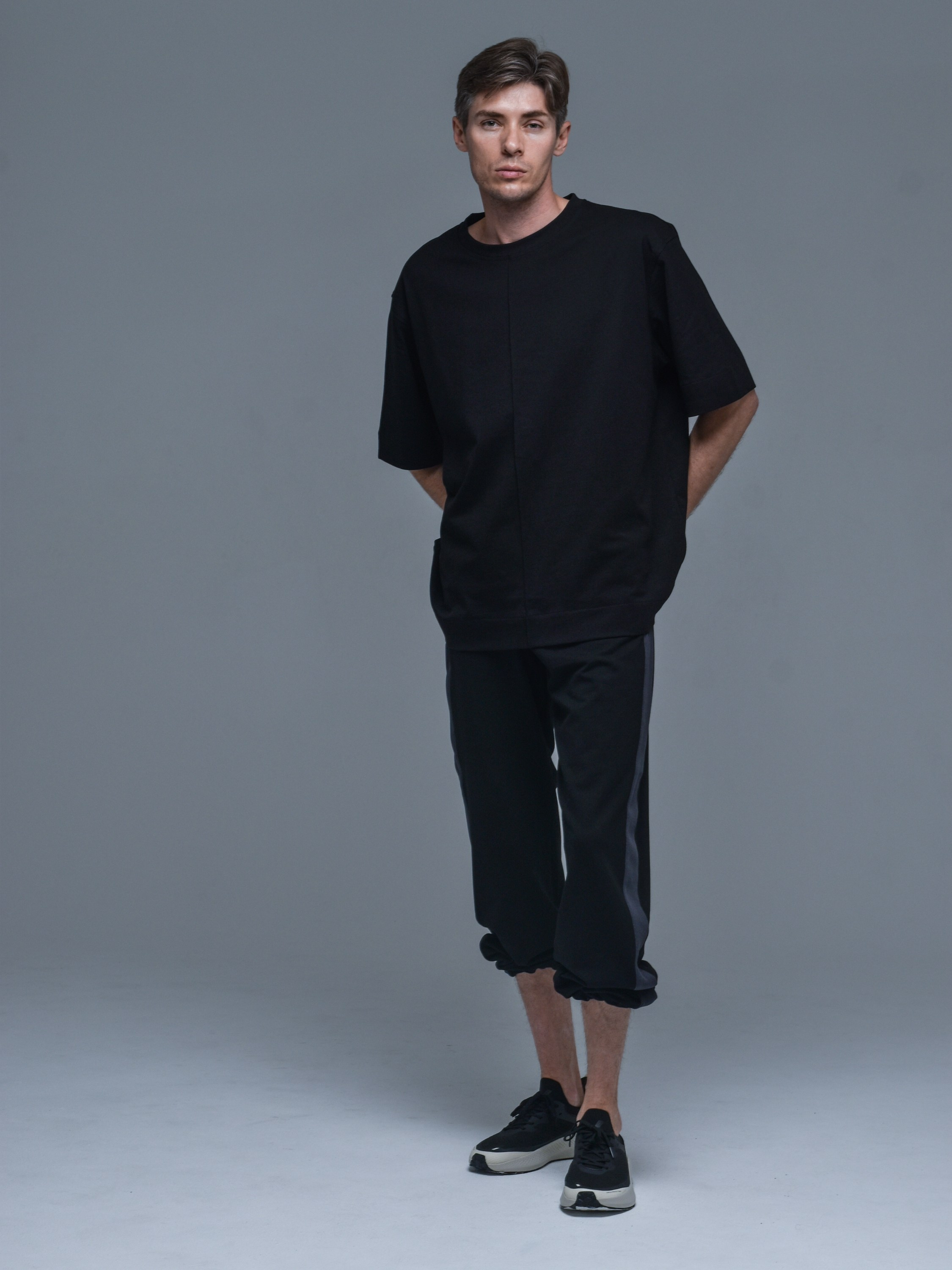 Каталожная съёмка для маркетплейсов | Sale Easy