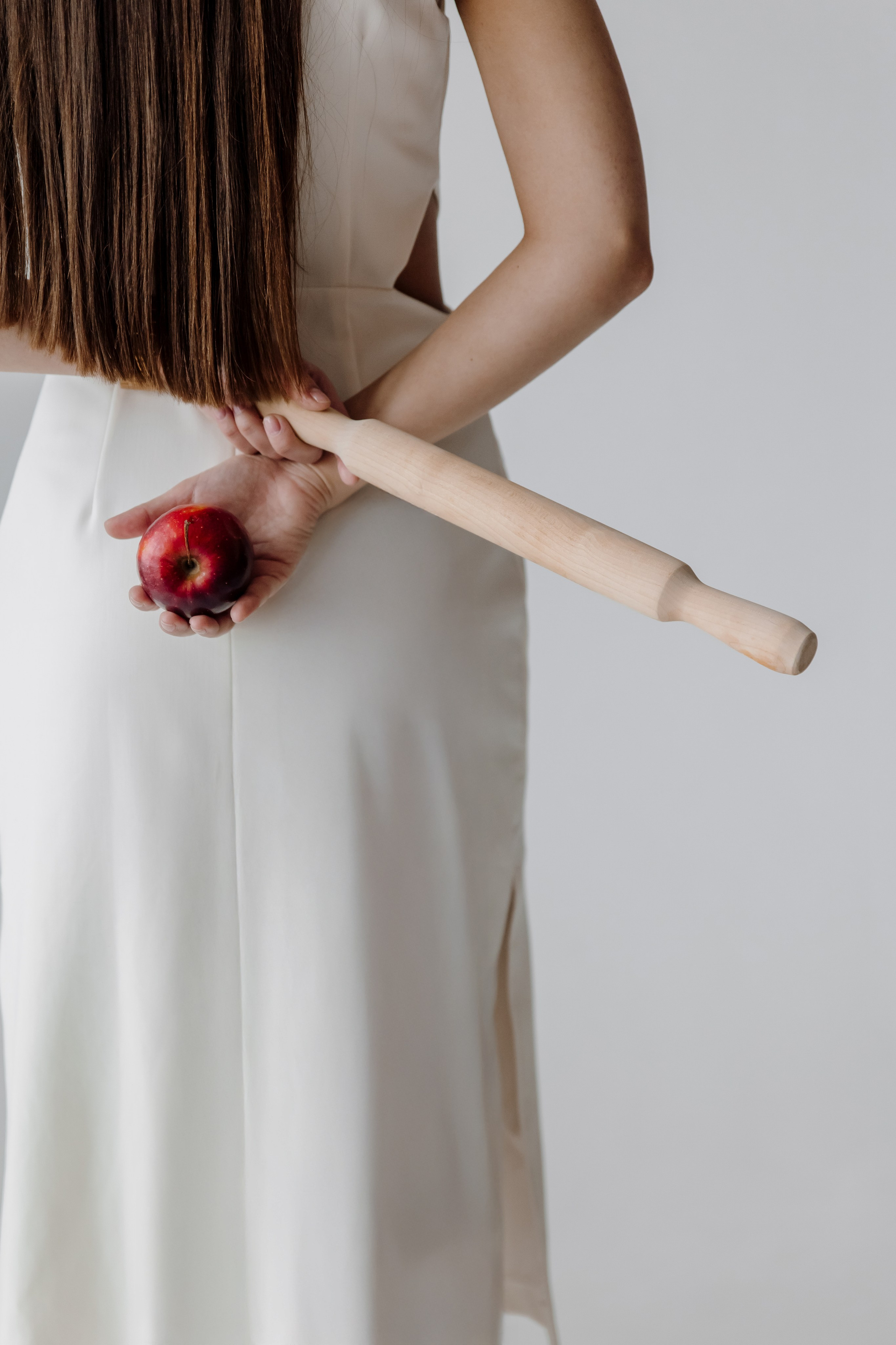 Отчаянные домохозяйки. Фотограф Ирина Калиниченко