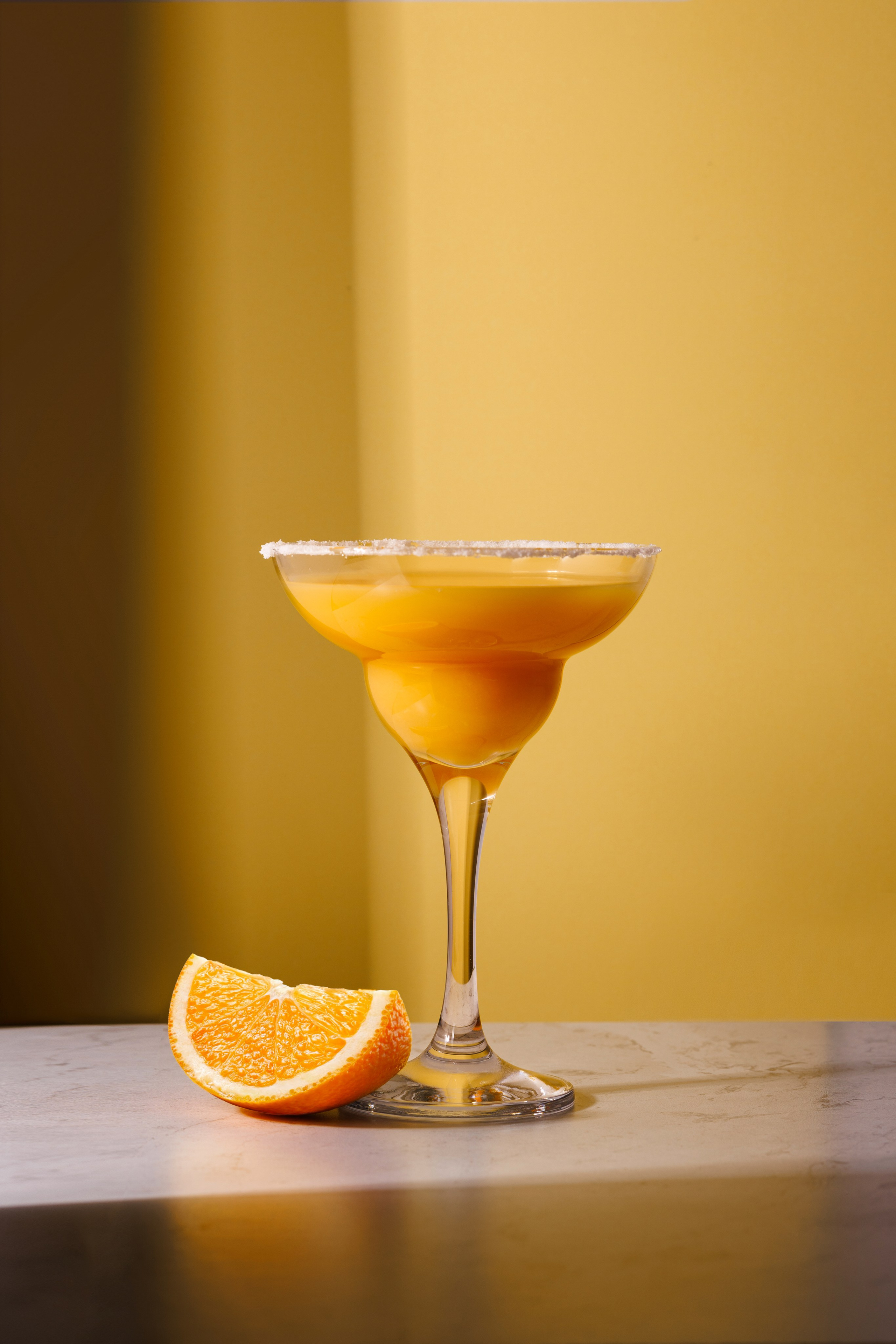 Фуд-съемка. Алина Фальтина Фотограф Новороссийск