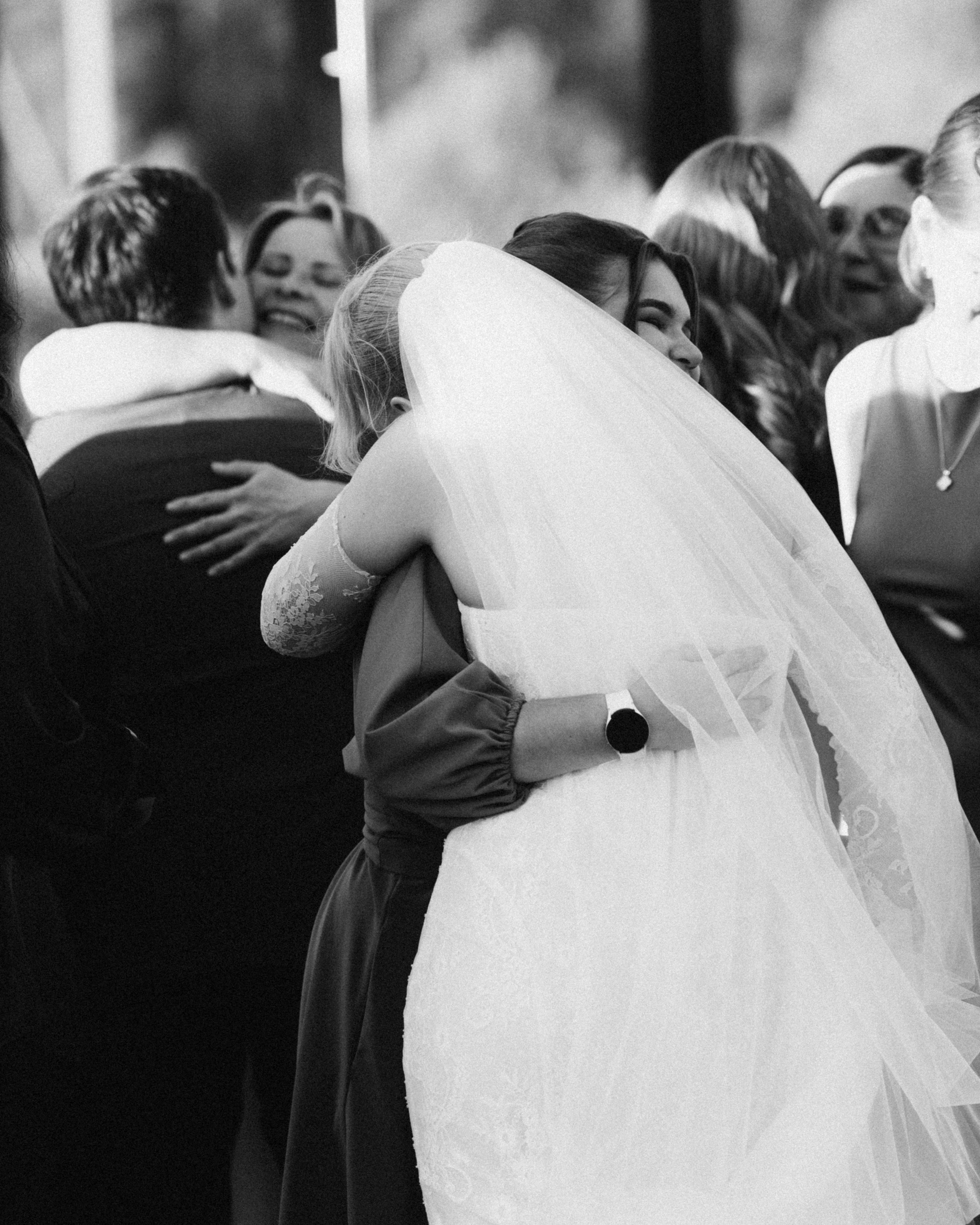 Егор и Лена. Светлана, свадебный фотограф Санкт-Петербург / СПб