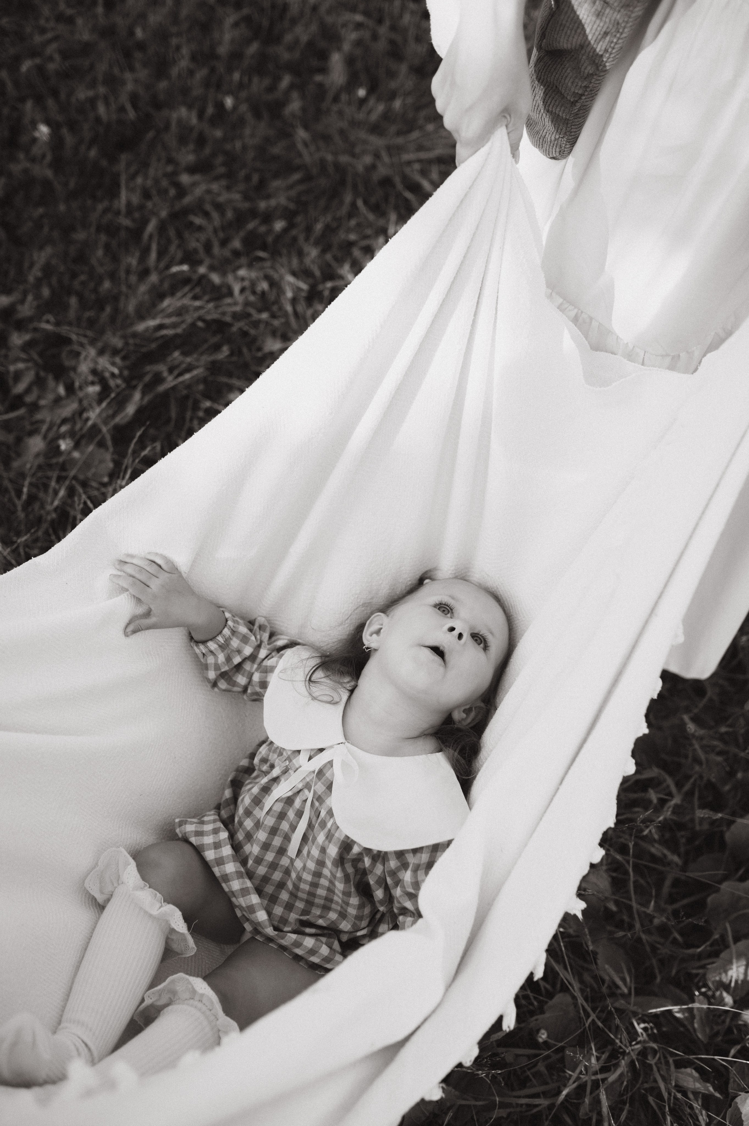 Воздушный змей. Фотограф Быстрова Дарья г. Москва