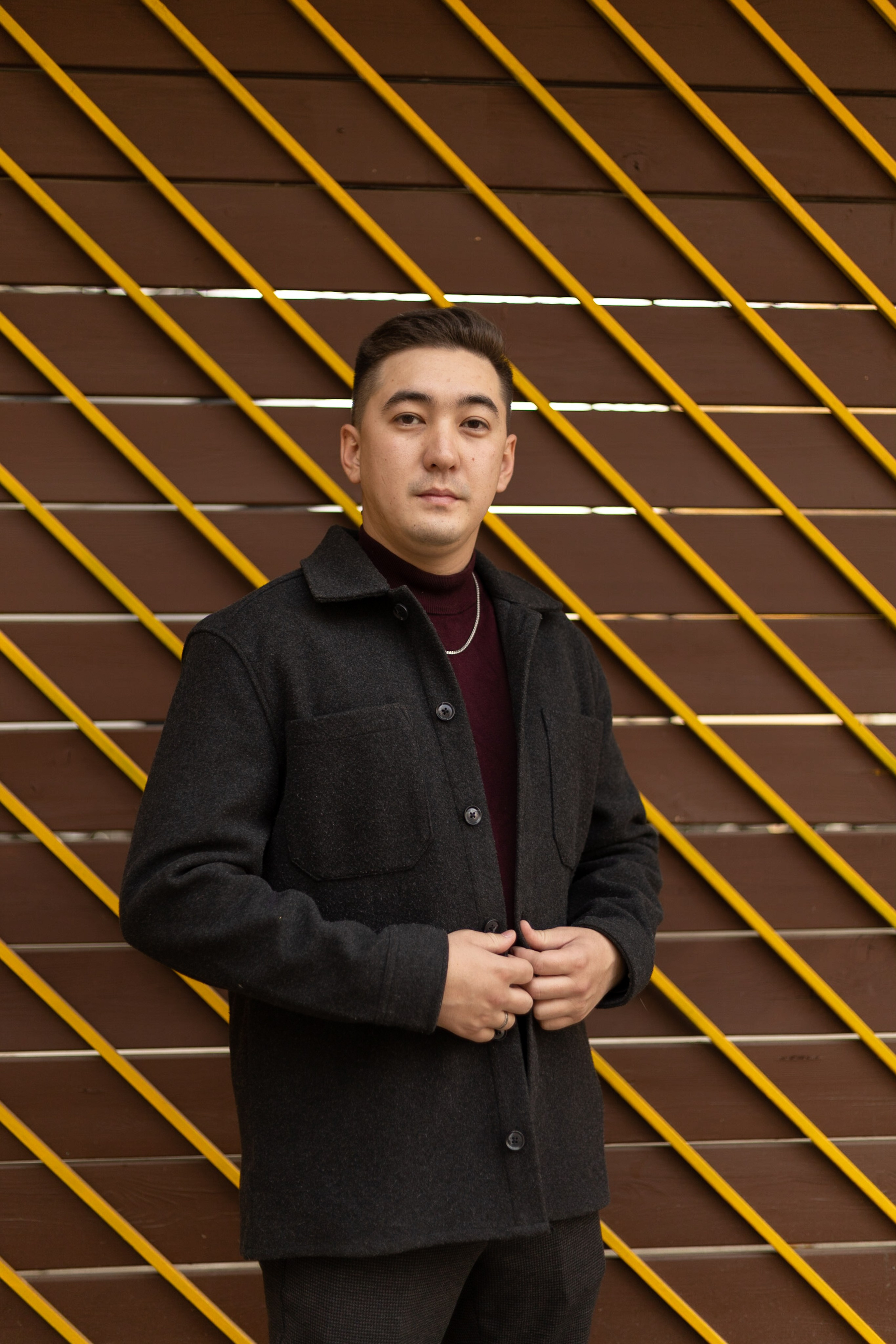 Айбар & Жанна. Свадебный фотограф Алматы Ниязов Руслан