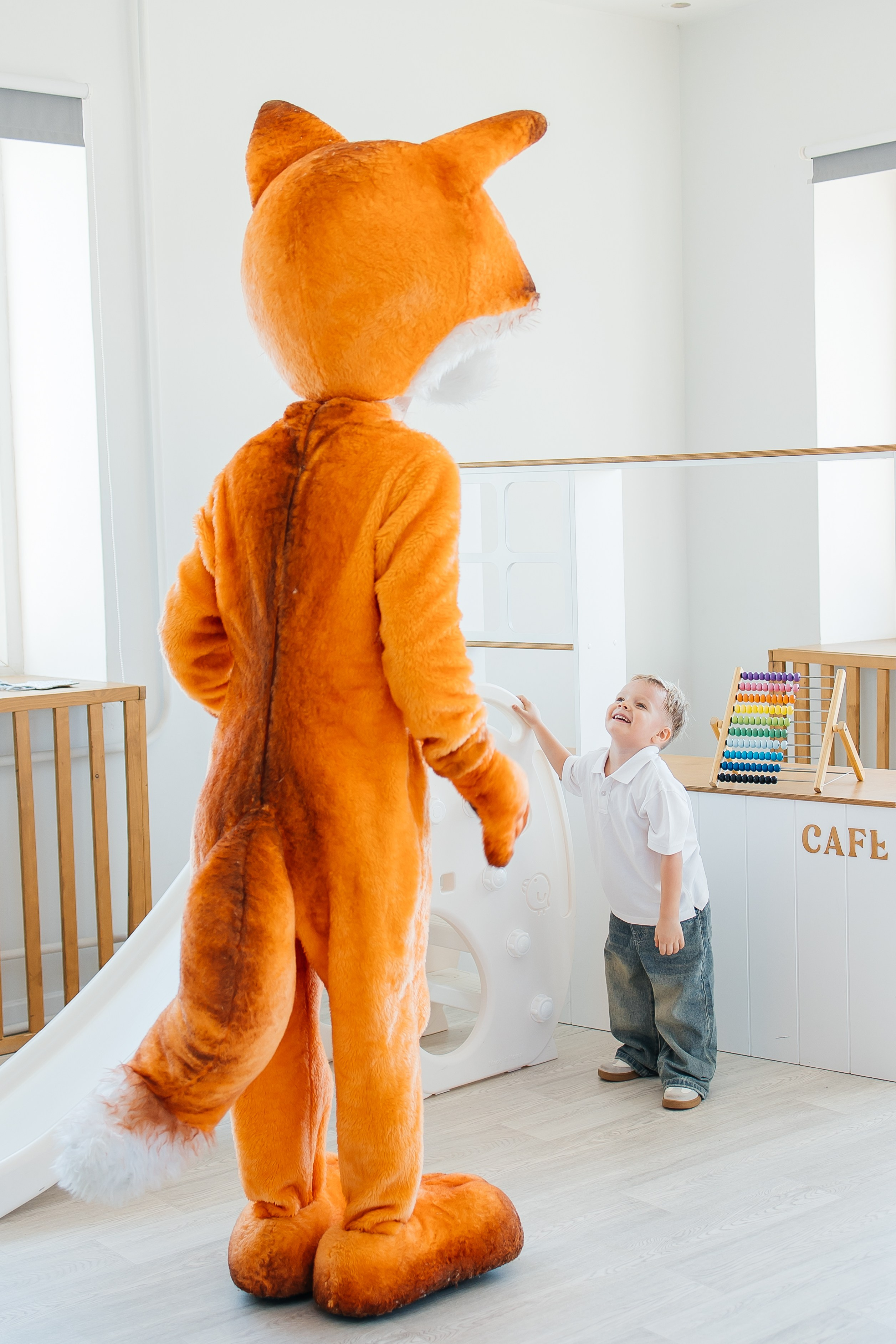 Семён! С днем рождения!. Свадебный фотограф Саратов Екатерина Абросимова