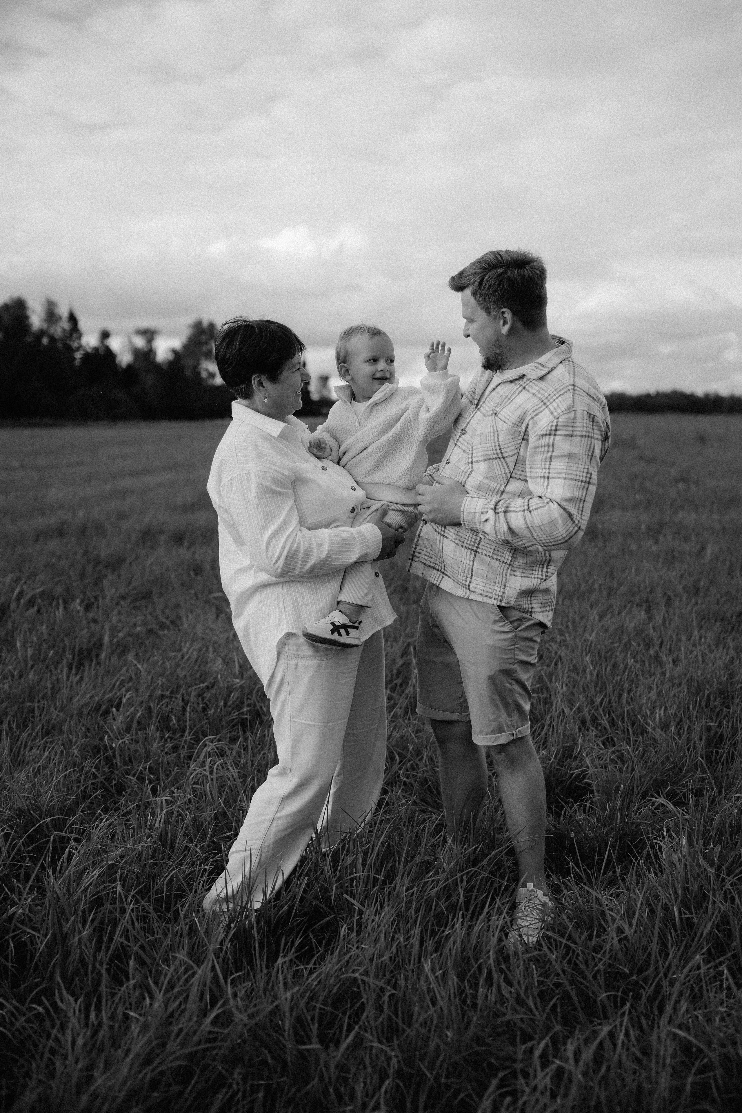 Самая ценная съемка. Свадебный и семейный фотограф в Москве и Красногорске — живые кадры | Анастасия Тихонова