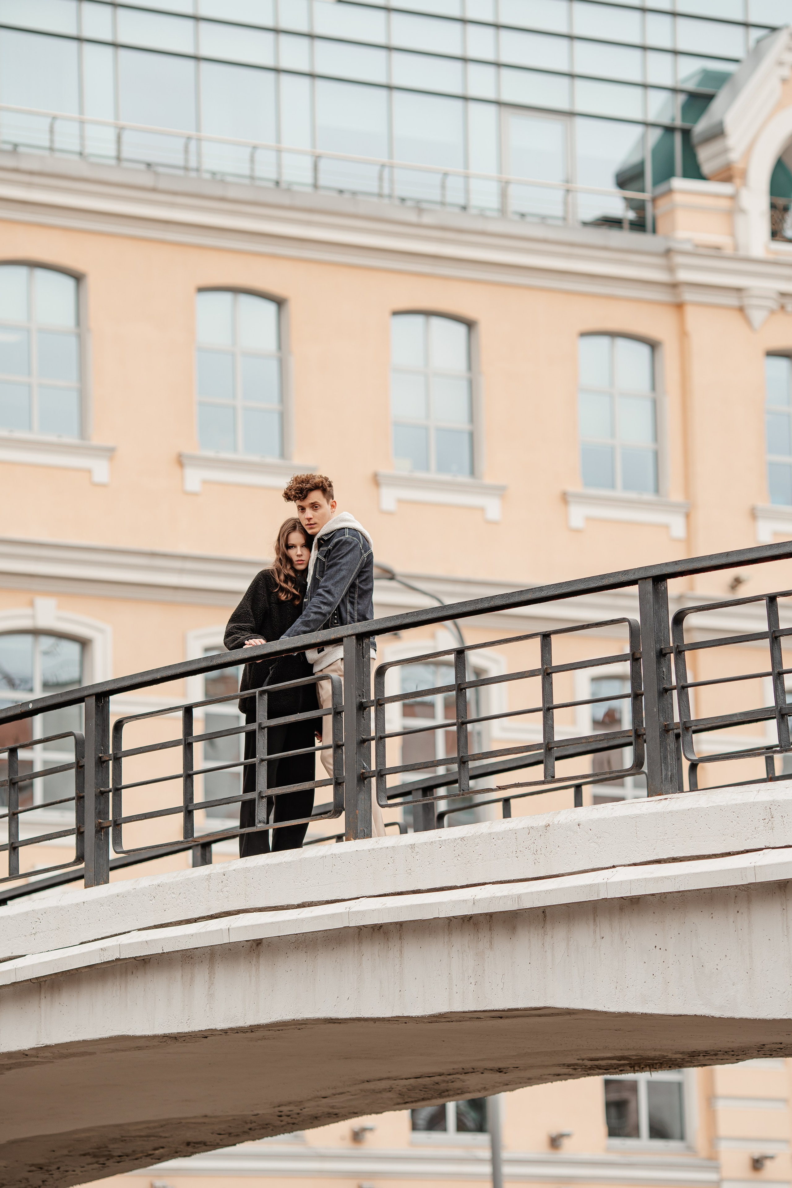 Анна Блохина Фотограф Звенигород Одинцово Истра Красногорск Москва