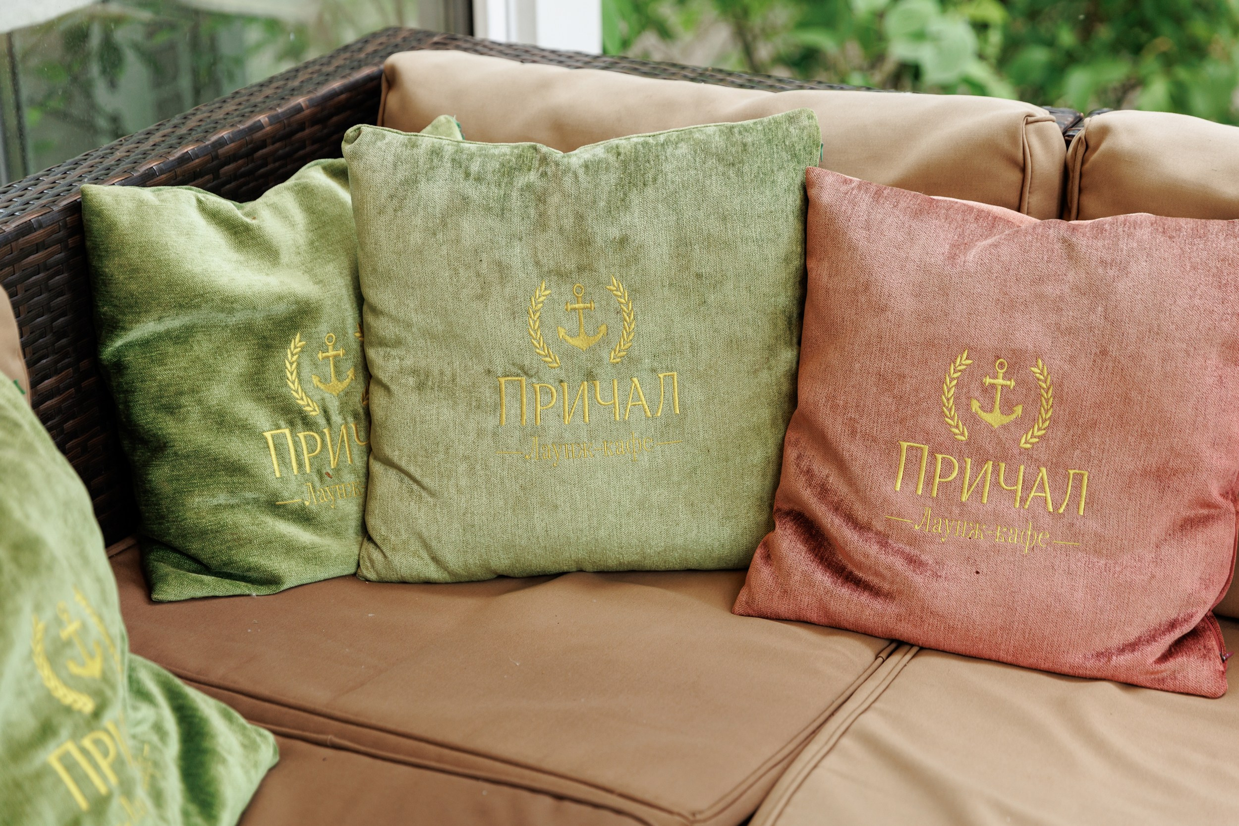 Дмитрий & Анастасия. Свадебный и семейный фотограф в Твери, Москве, Санкт-Петербурге