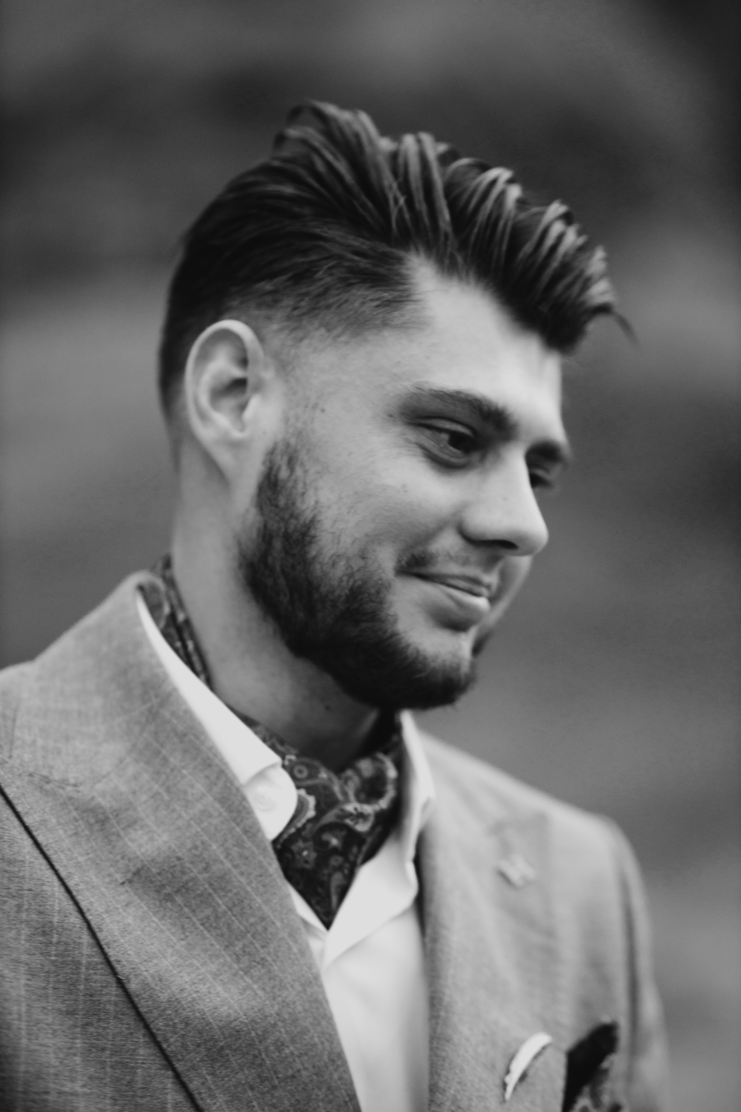 Диана ღ Андрей. Портфолио