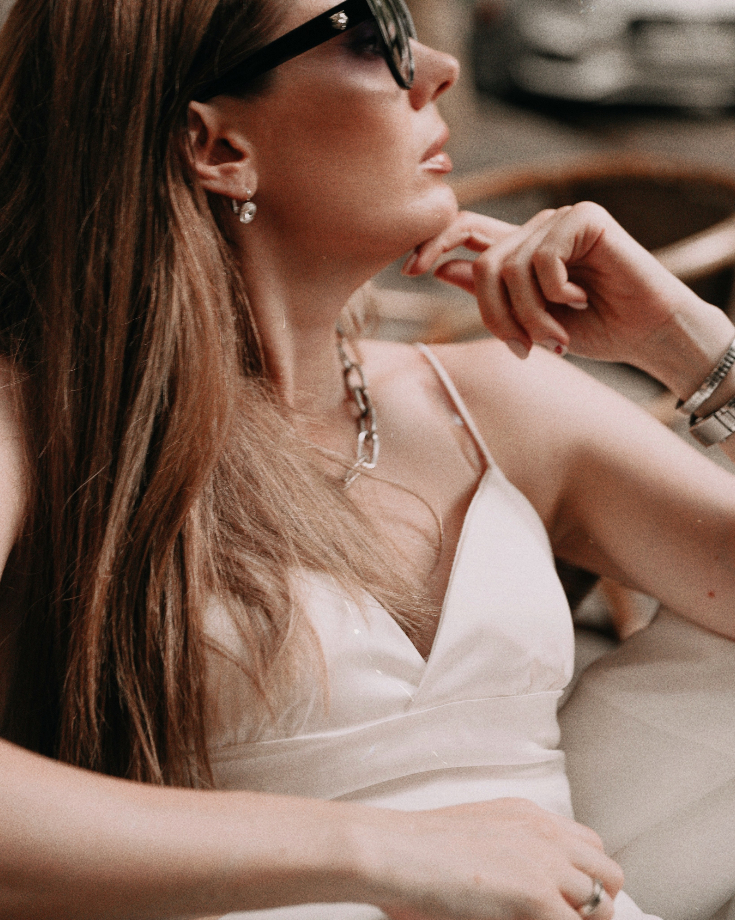 Надин. Портфолио