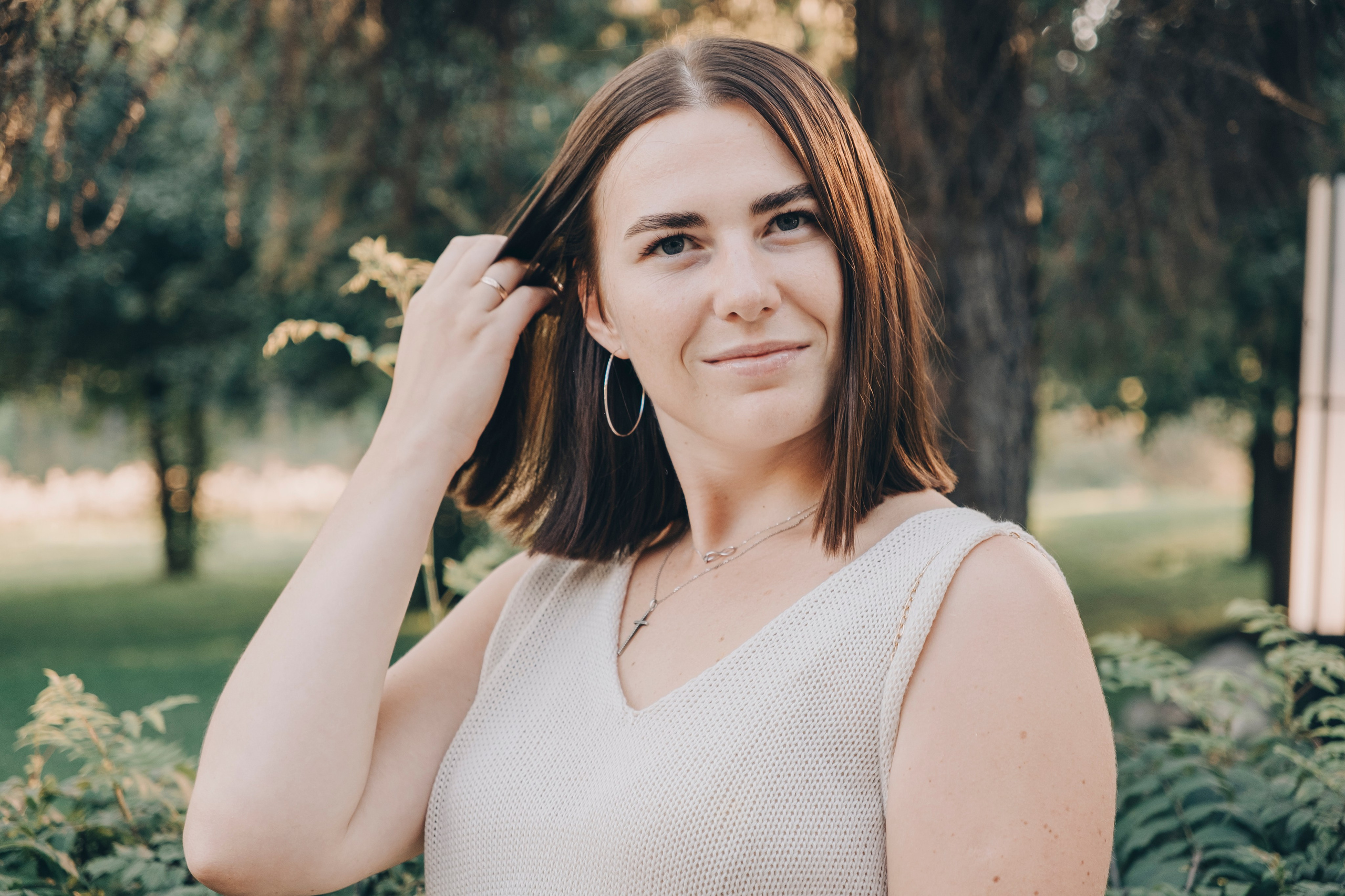 Полный свадебный день. Фотограф в Иркутске Анна Мирошникова