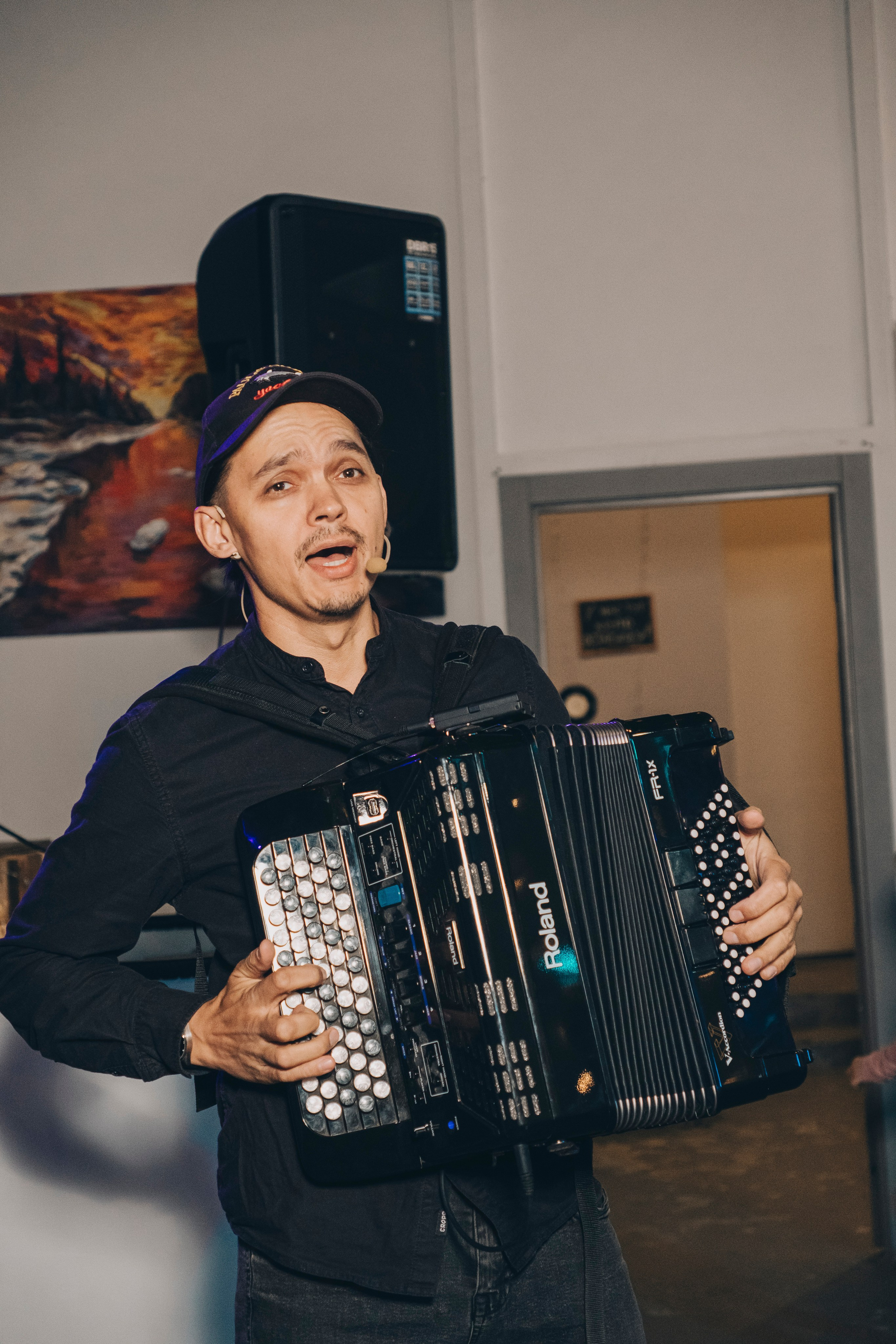 Репортаж Дня Рождения. Фотограф в Иркутске Анна Мирошникова