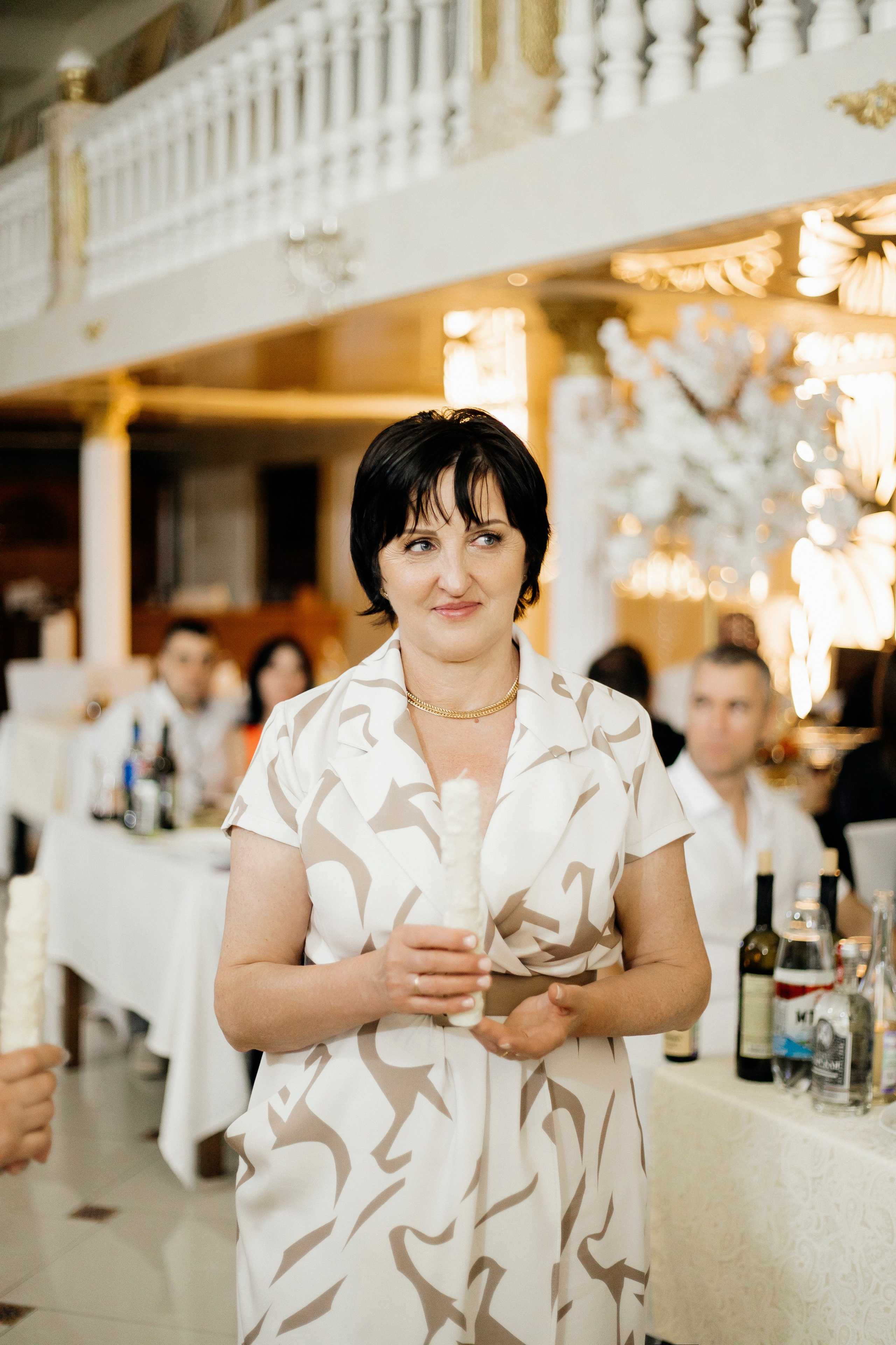 Никита и Ксения. Новый Херсонес. Фотограф Анна Лейман. Севастополь