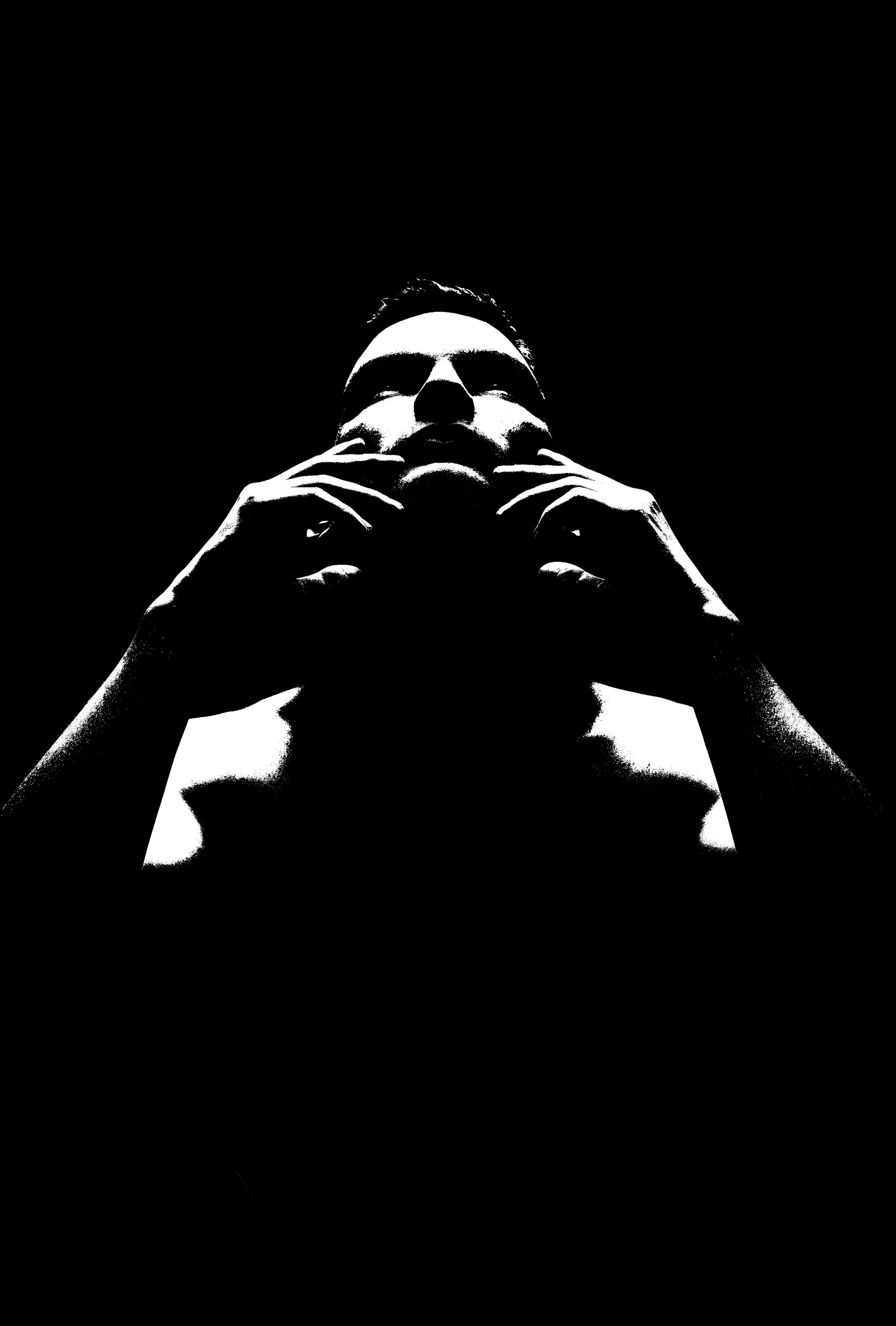 Арты и постеры из фотографий