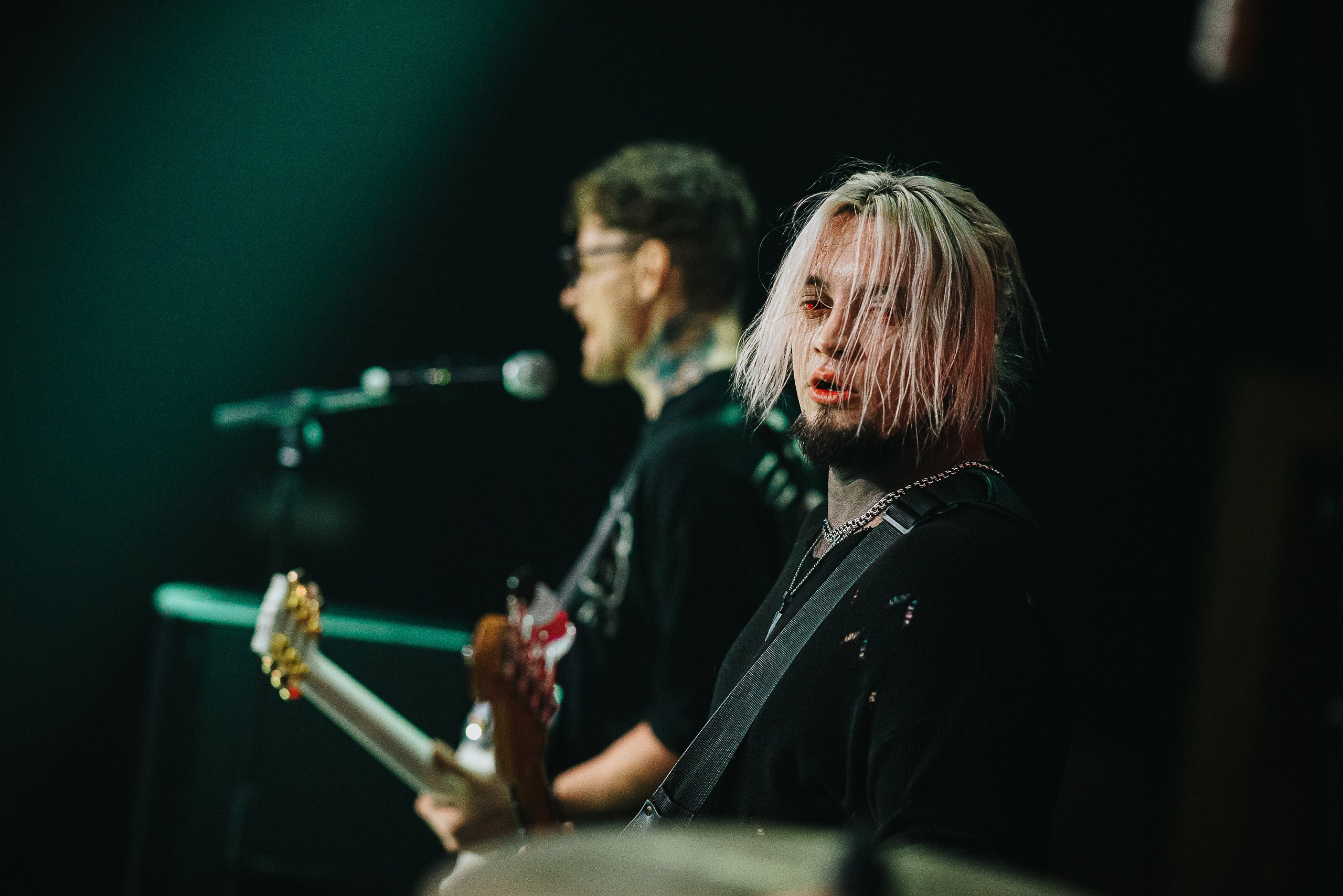 Юбилейный концерт Pandora Secret. Репортажный фотограф в Кемерово