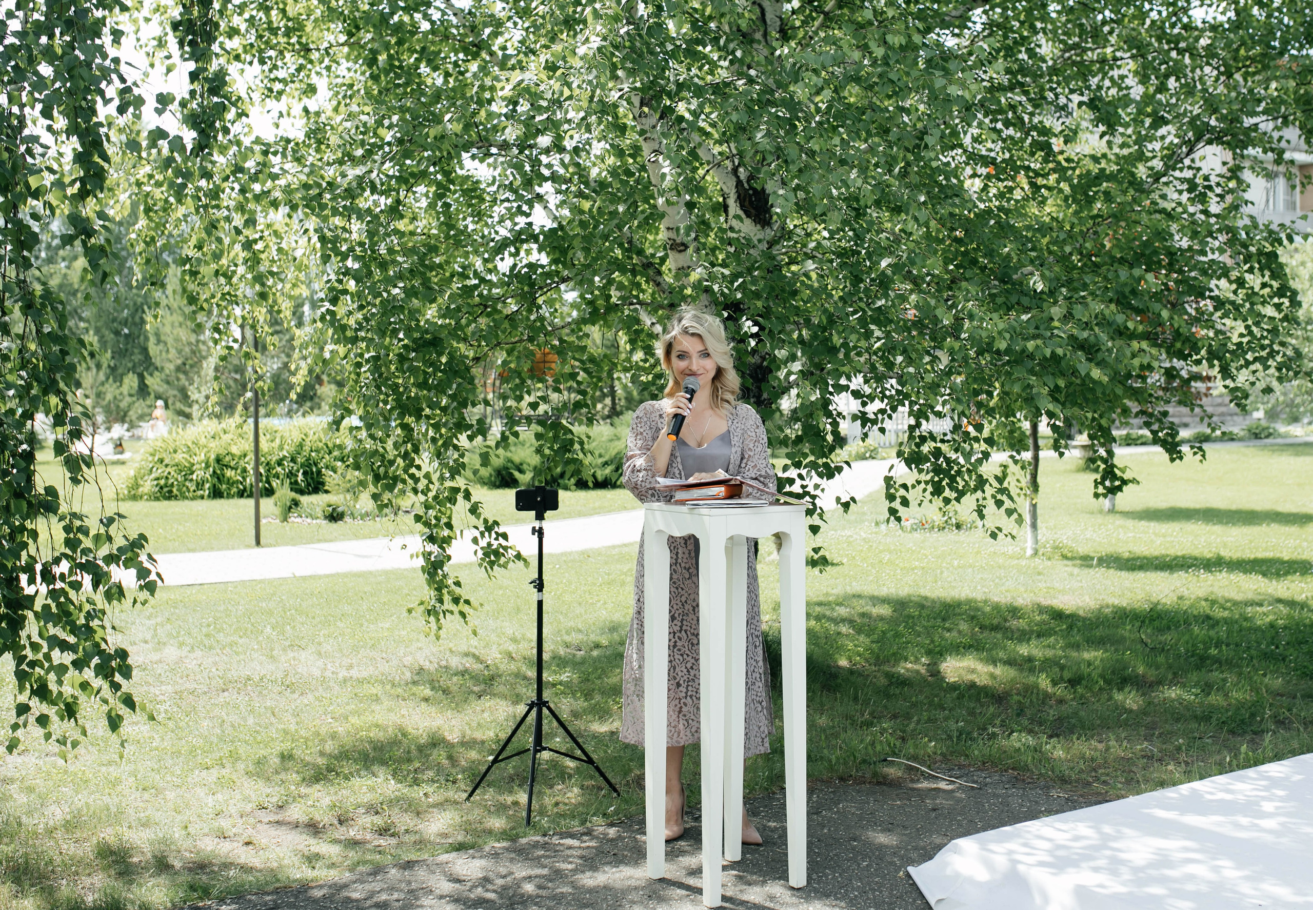 Свадебная история Элики и Артема. Свадебный и семейный фотограф Рассказова Виктория