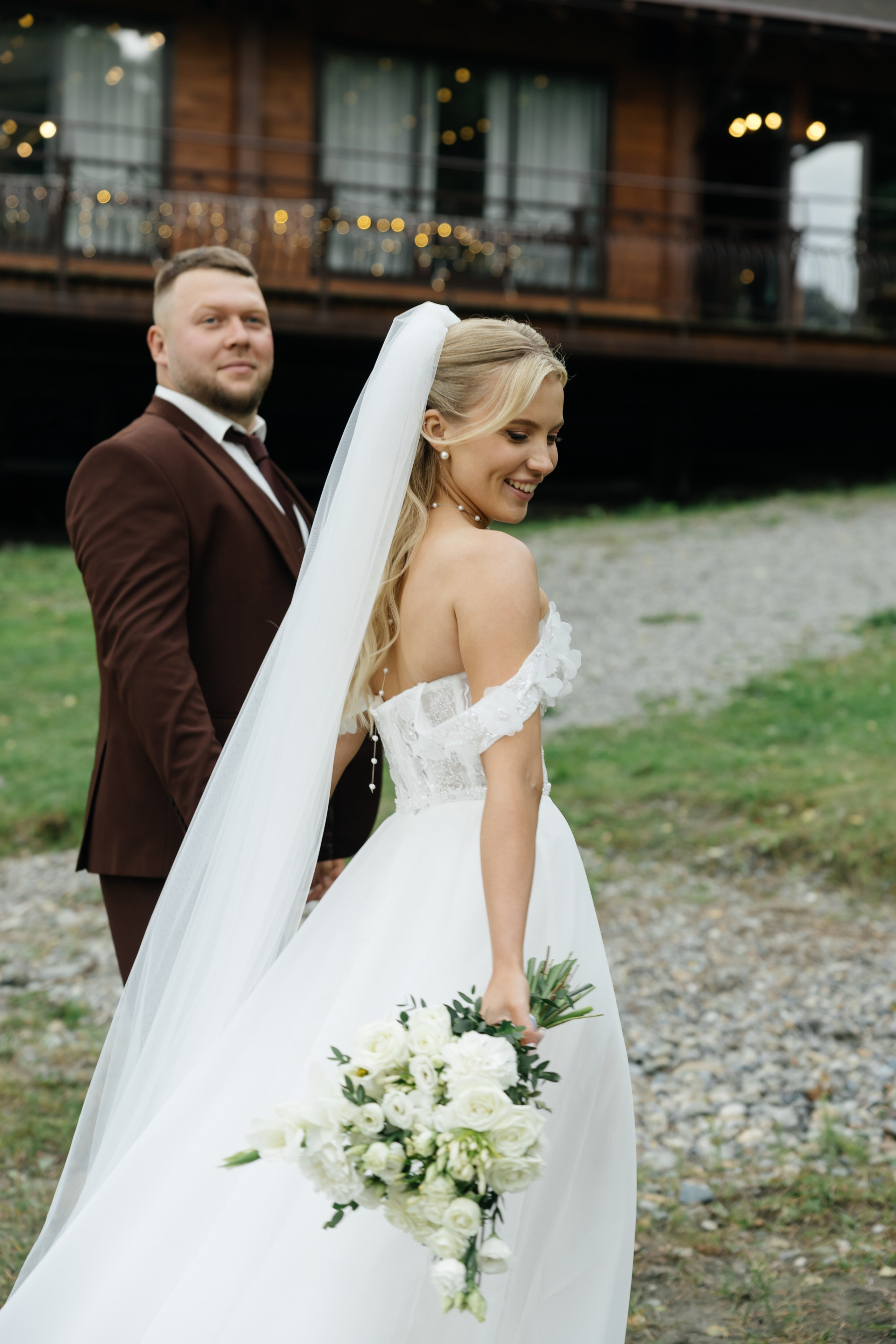 Любовь выше гор. История Насти и Дениса. Свадебный и семейный фотограф Рассказова Виктория