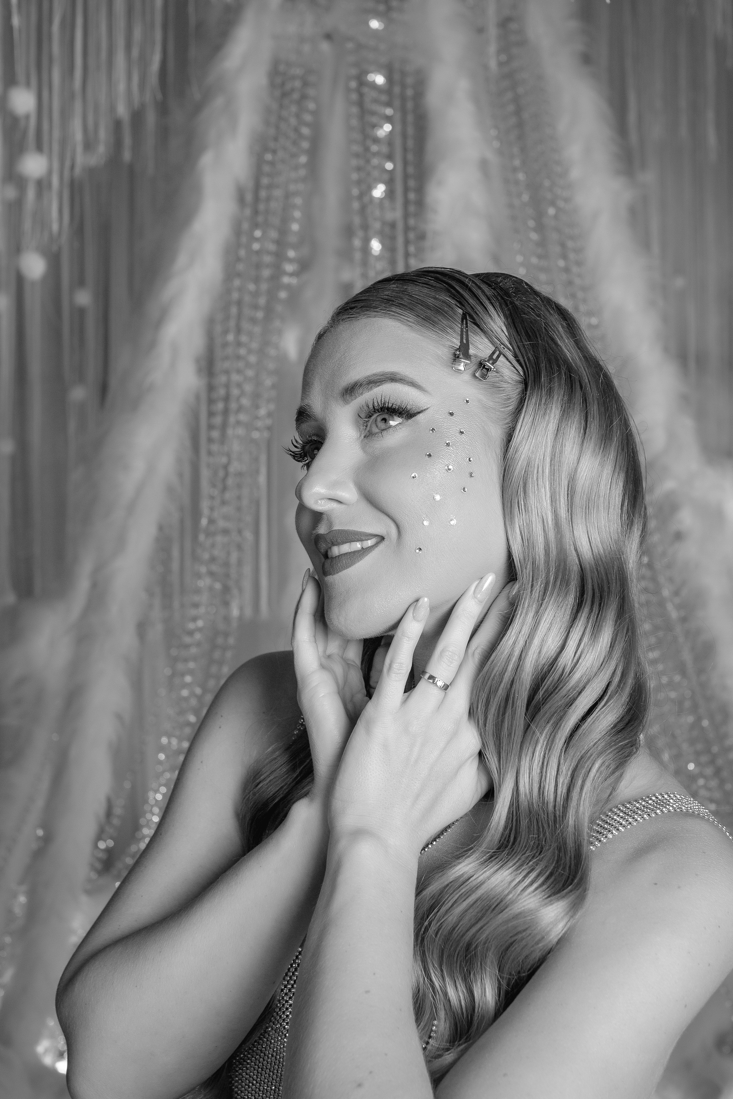 Яна. Женский и семейный фотограф в Калининграде Надежда Подлипинская