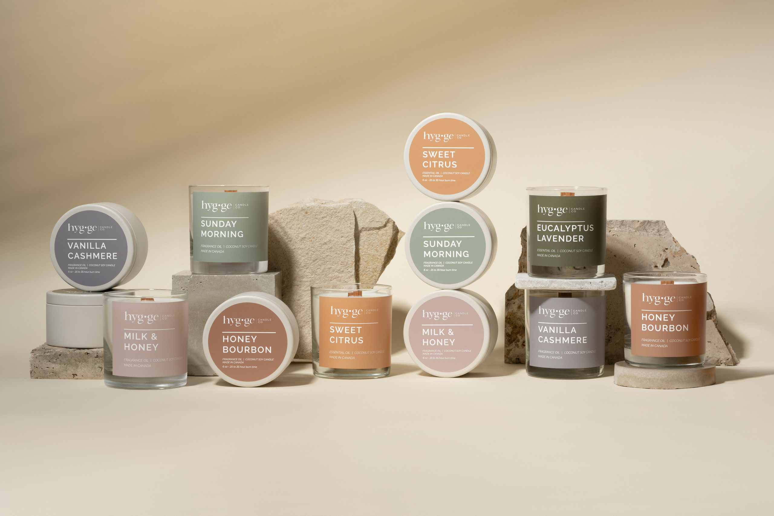 Works. Retoucher Natali Krasulina / Retouch photo