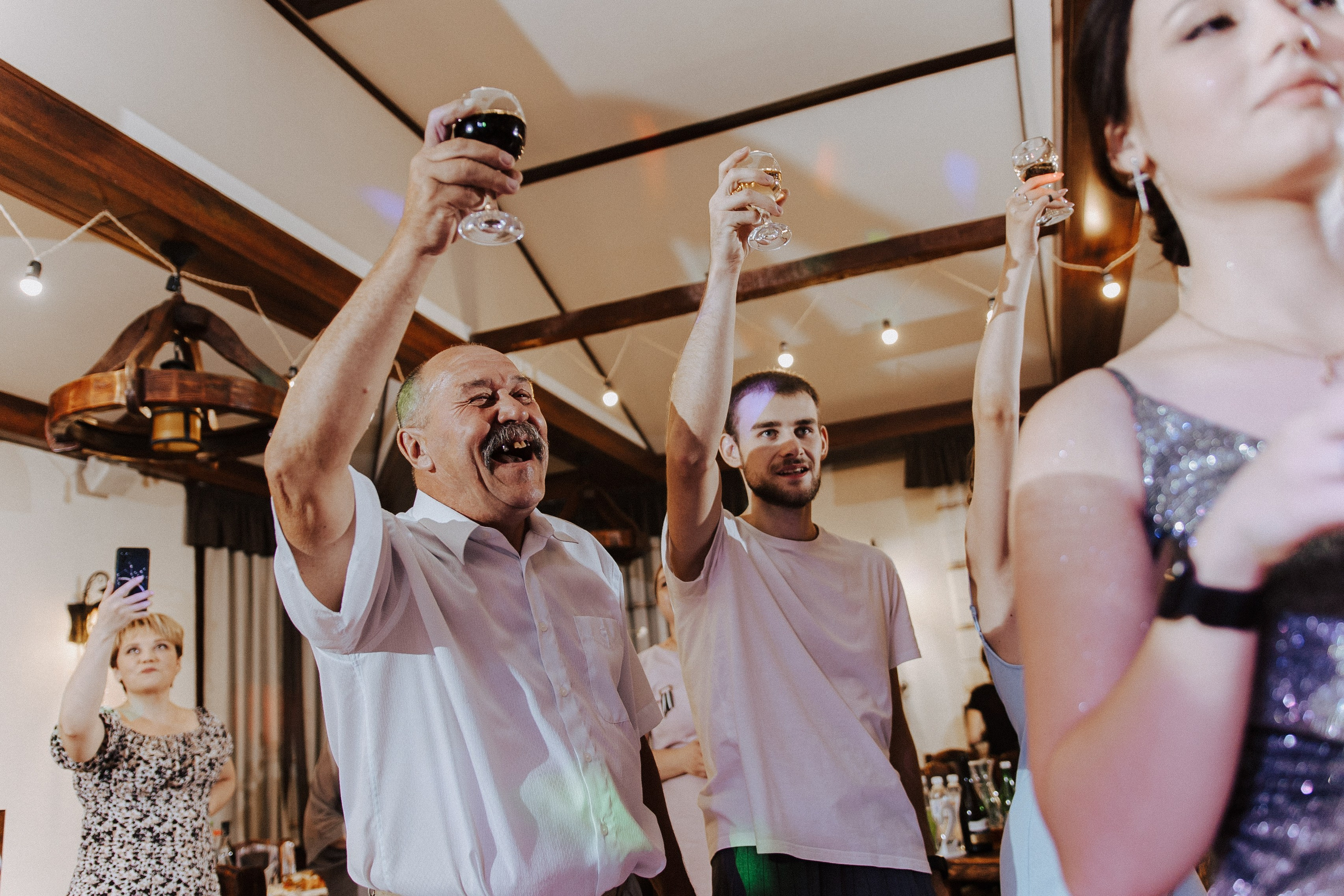 MIKHAIL & ANNA | PYATIGORSK. Фотограф Настя Конник | Пятигорск | Эльбрус | Домбай | Архыз