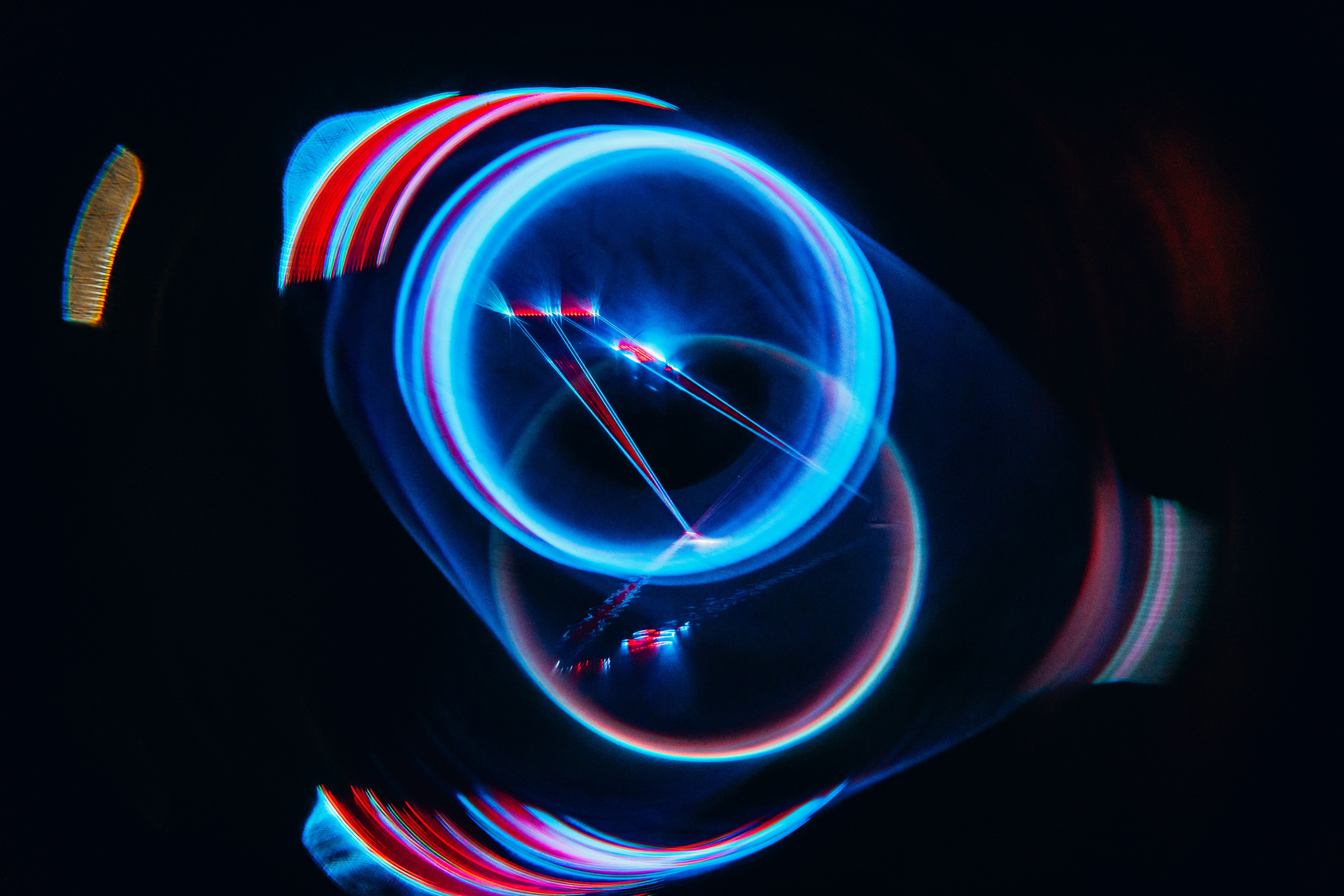 NUR 2025. Главная