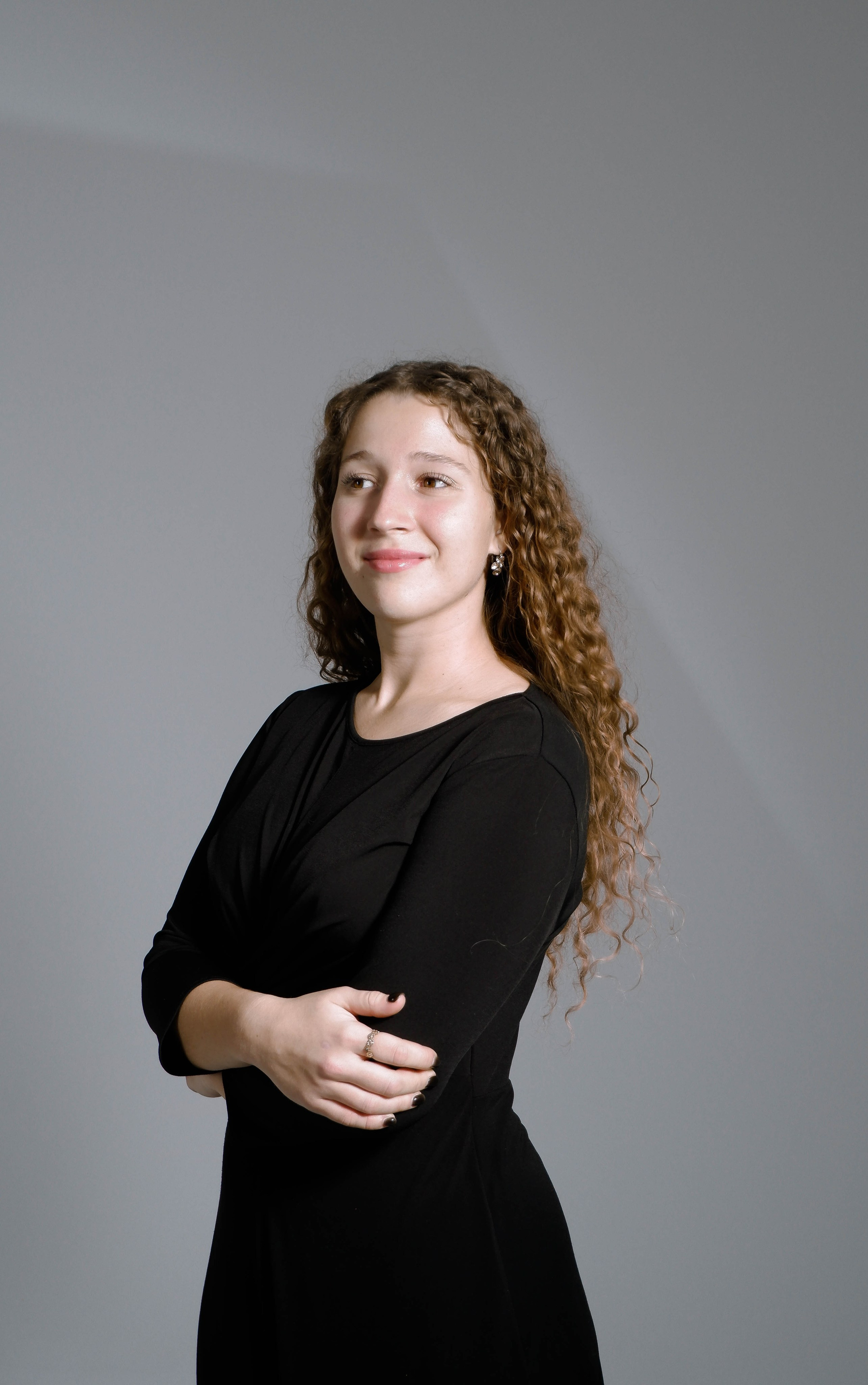 Для дирижеров. Дарья Баруткина фотограф в Санкт-Петербурге