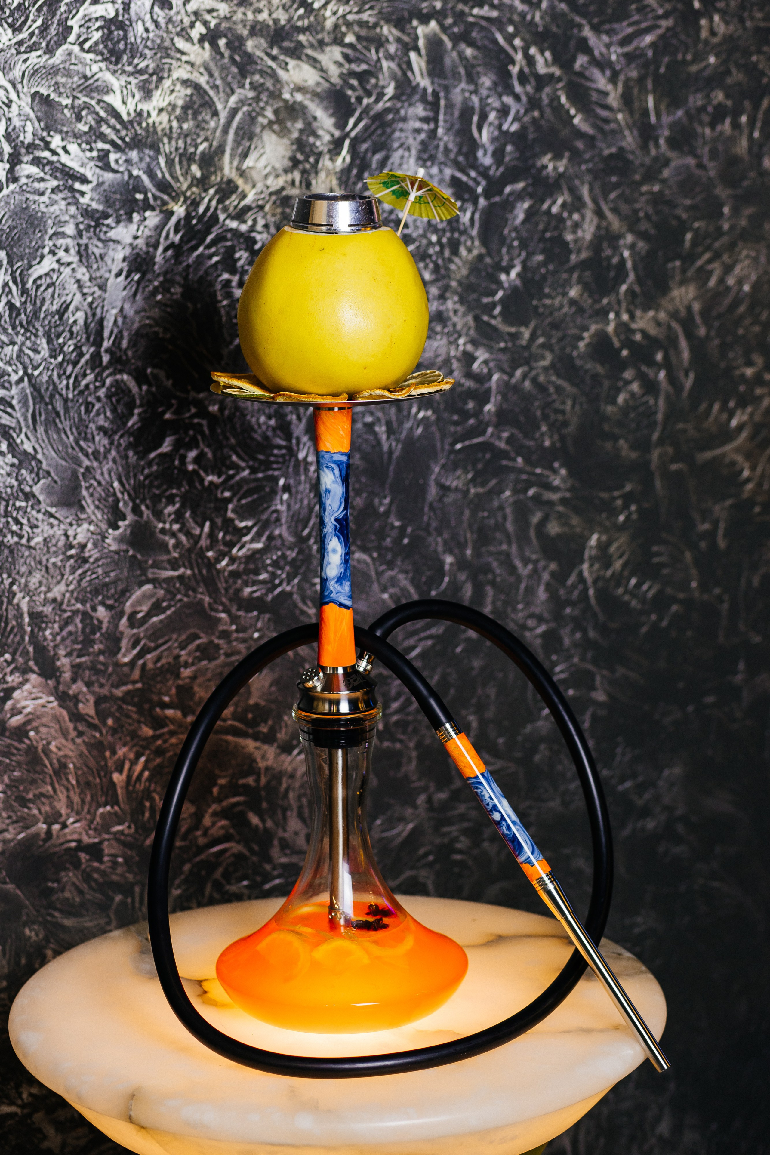 Фуд Съёмка Фотограф Крым, Фото Крым, Фото Евпатория, Фотограф. Фотограф Евпатория Крым Бабенко Юлия