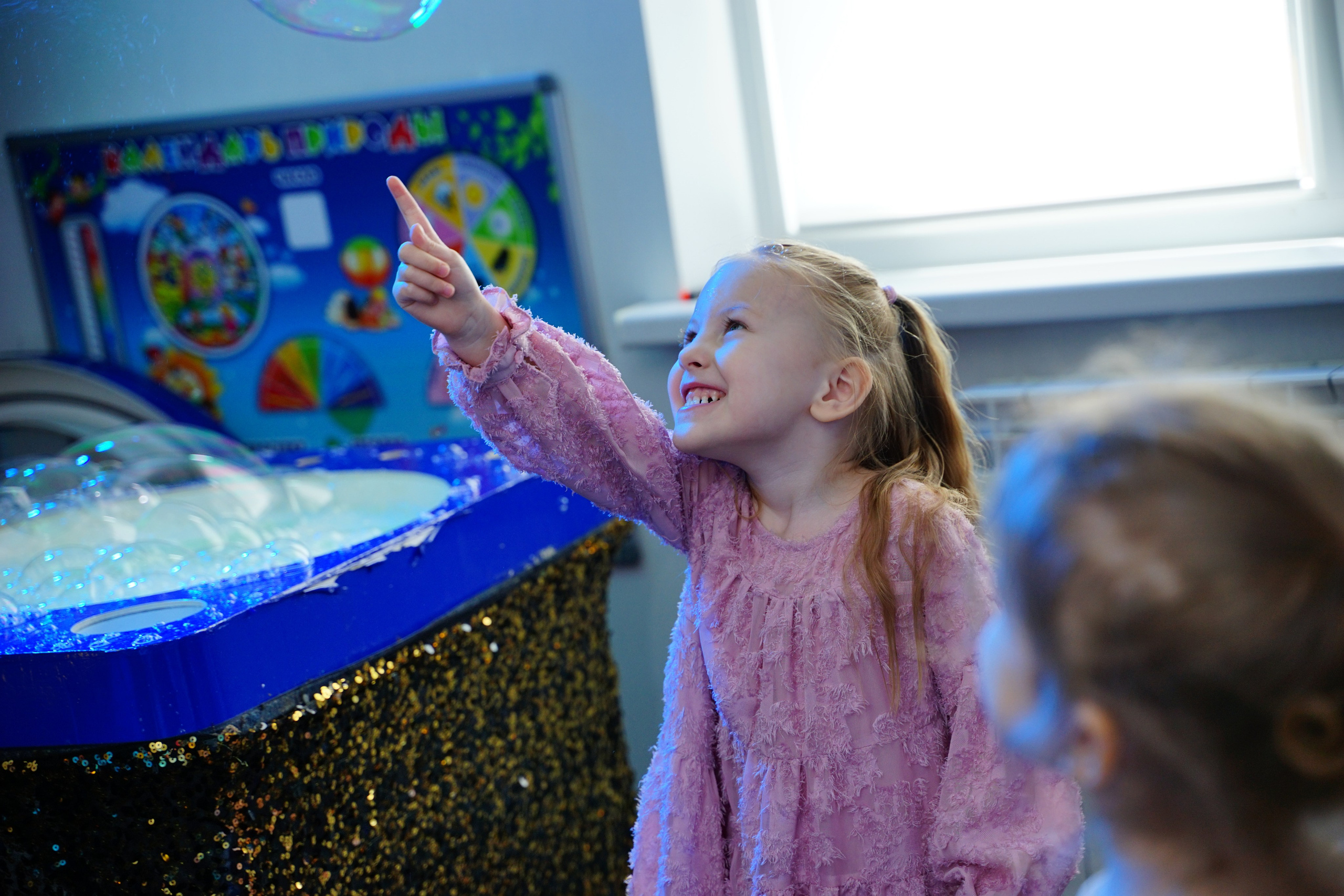 Детская репортажная съемка Фотограф в Челябинске Руднева Юлия. Предметный и фуд-фотограф в Челябинске Руднева Юлия