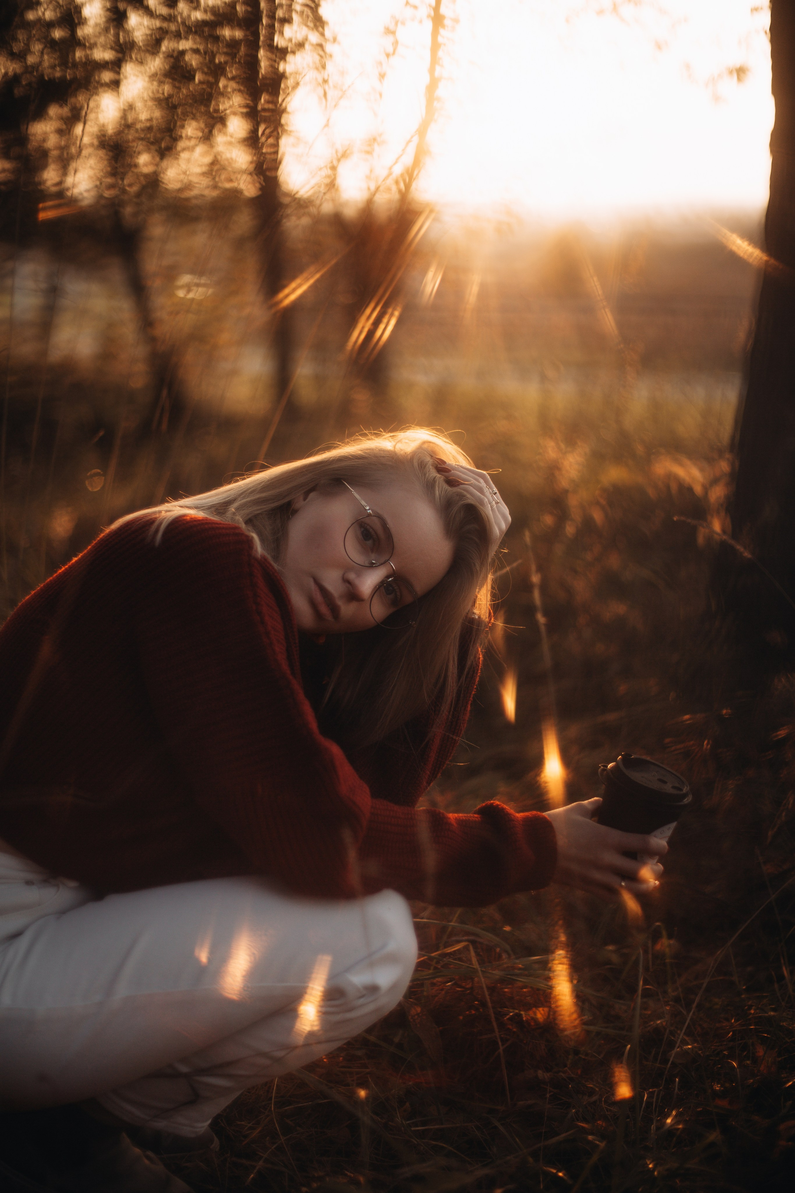 Aesthetics. Фотограф Руза, Можайск, Одинцово. Свадебный фотограф Анастасия Орлова. Фотосессии в Московской области. Фотограф Можайск. Фотограф Одинцово