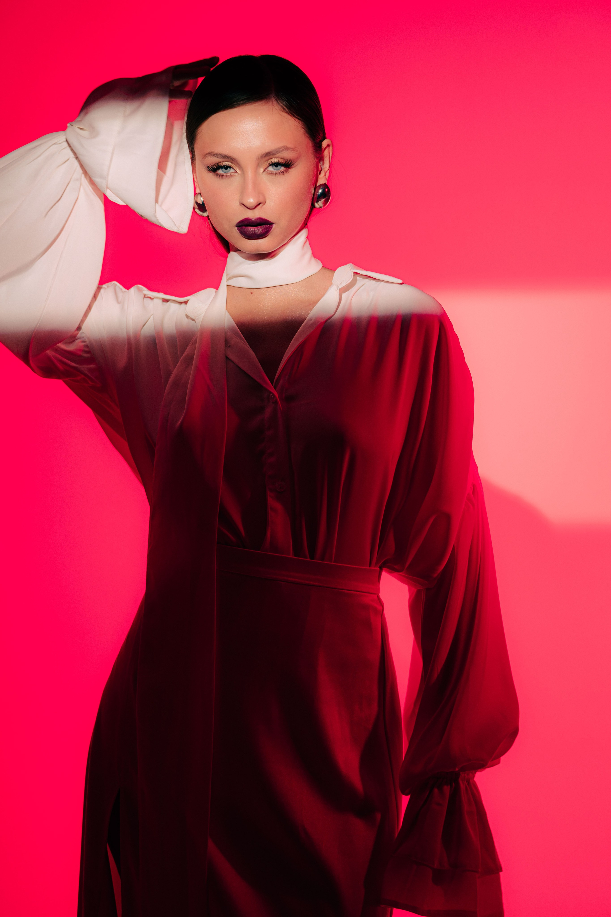 Alexandra. Romanova фотограф