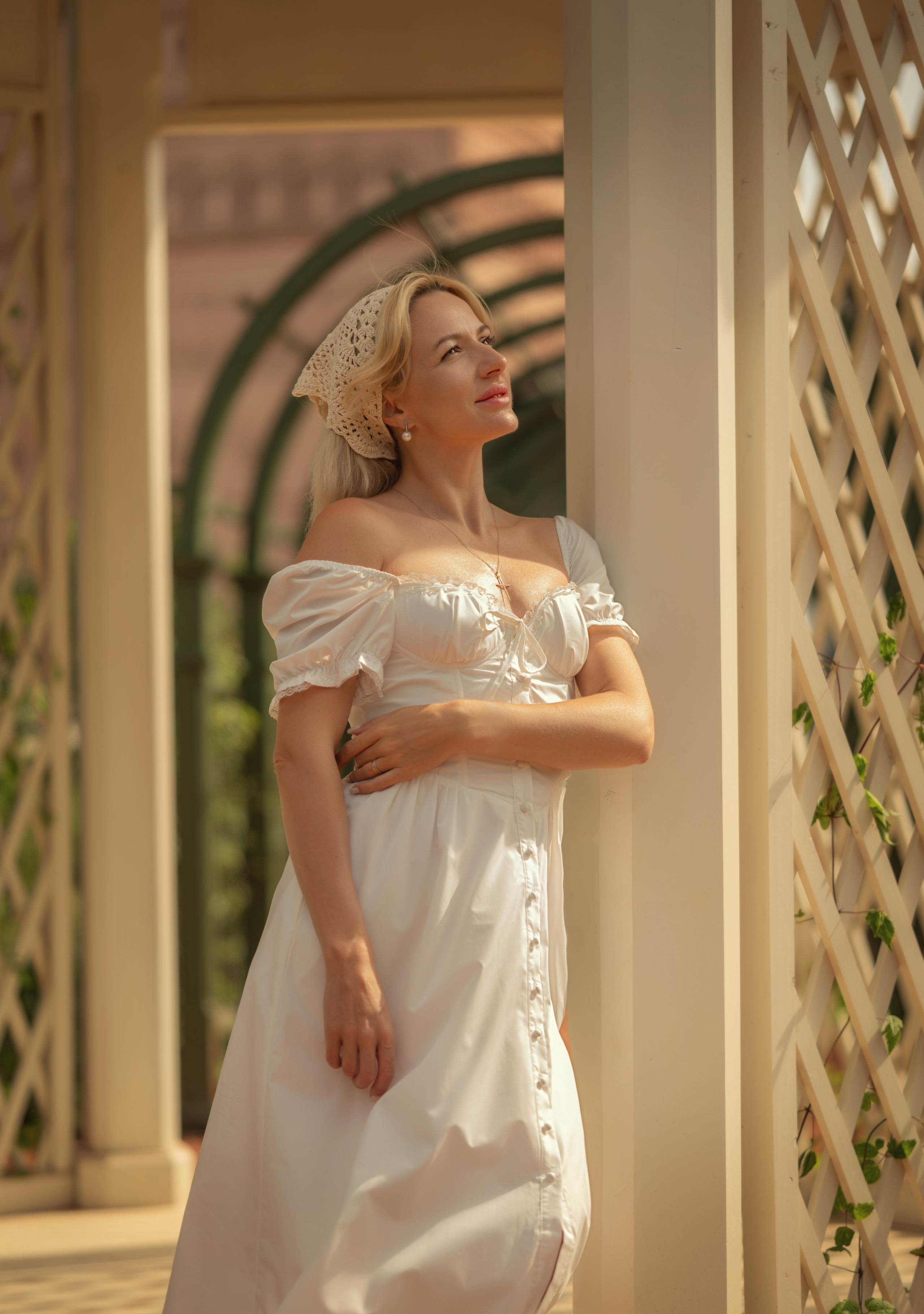 Жанна. Детский и семейный фотограф