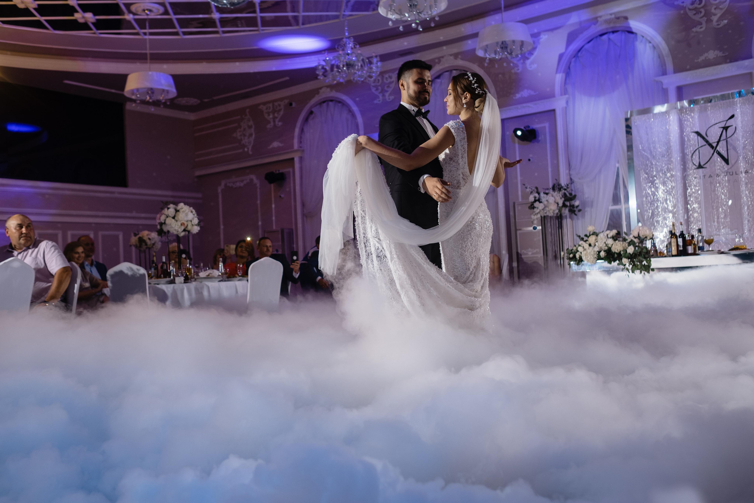 Свадебный организатор в Самаре Наталия Ивашева