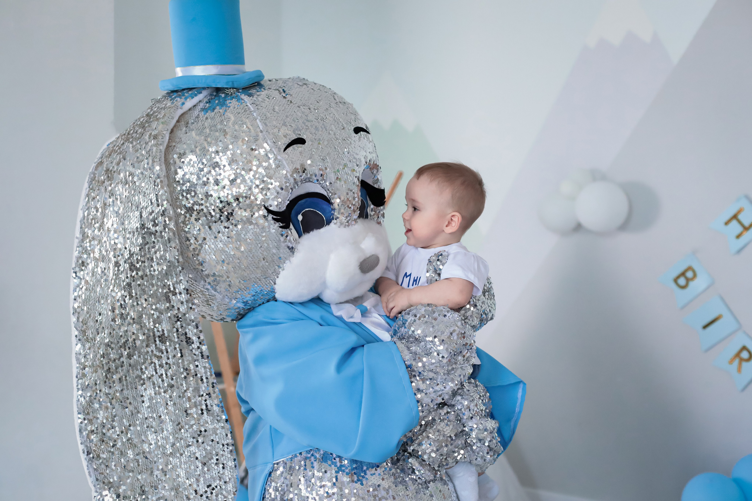 СЕМЕЙНЫЕ. Фотограф г. Хабаровск. Семейные и индивидуальные съёмки