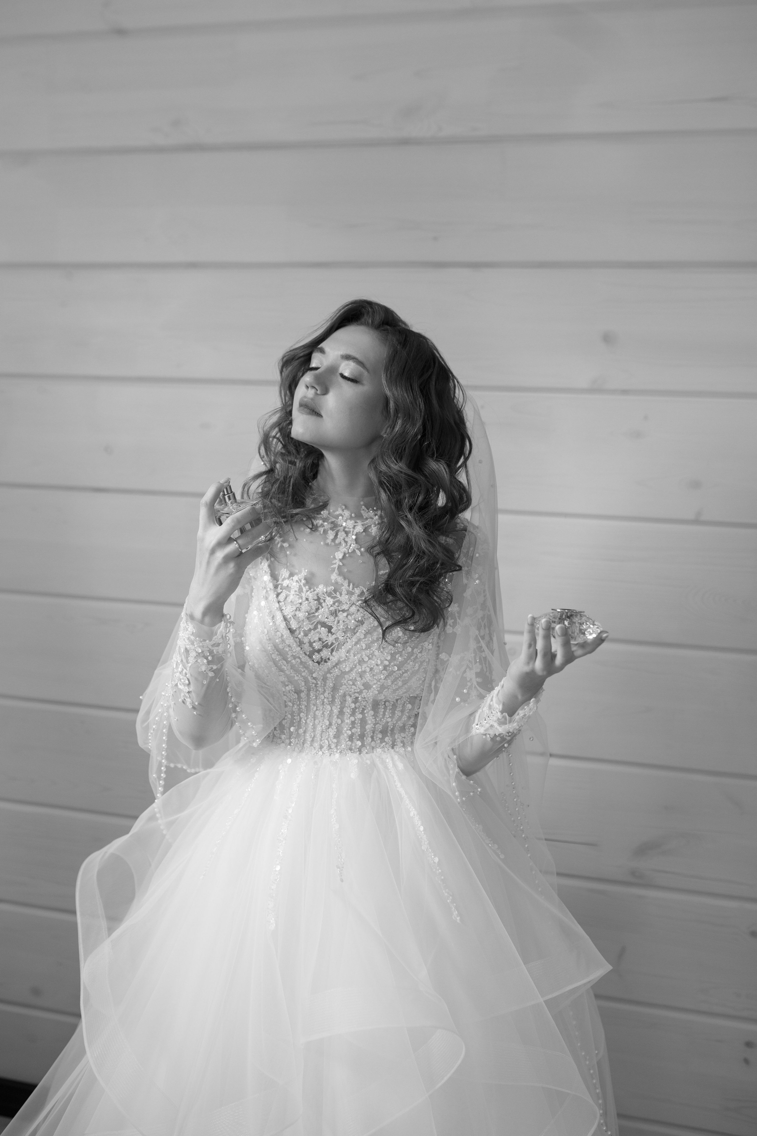 Свадьба Николая и Екатерины. Свадебный и семейный фотограф в Иркутске Яна Лиа