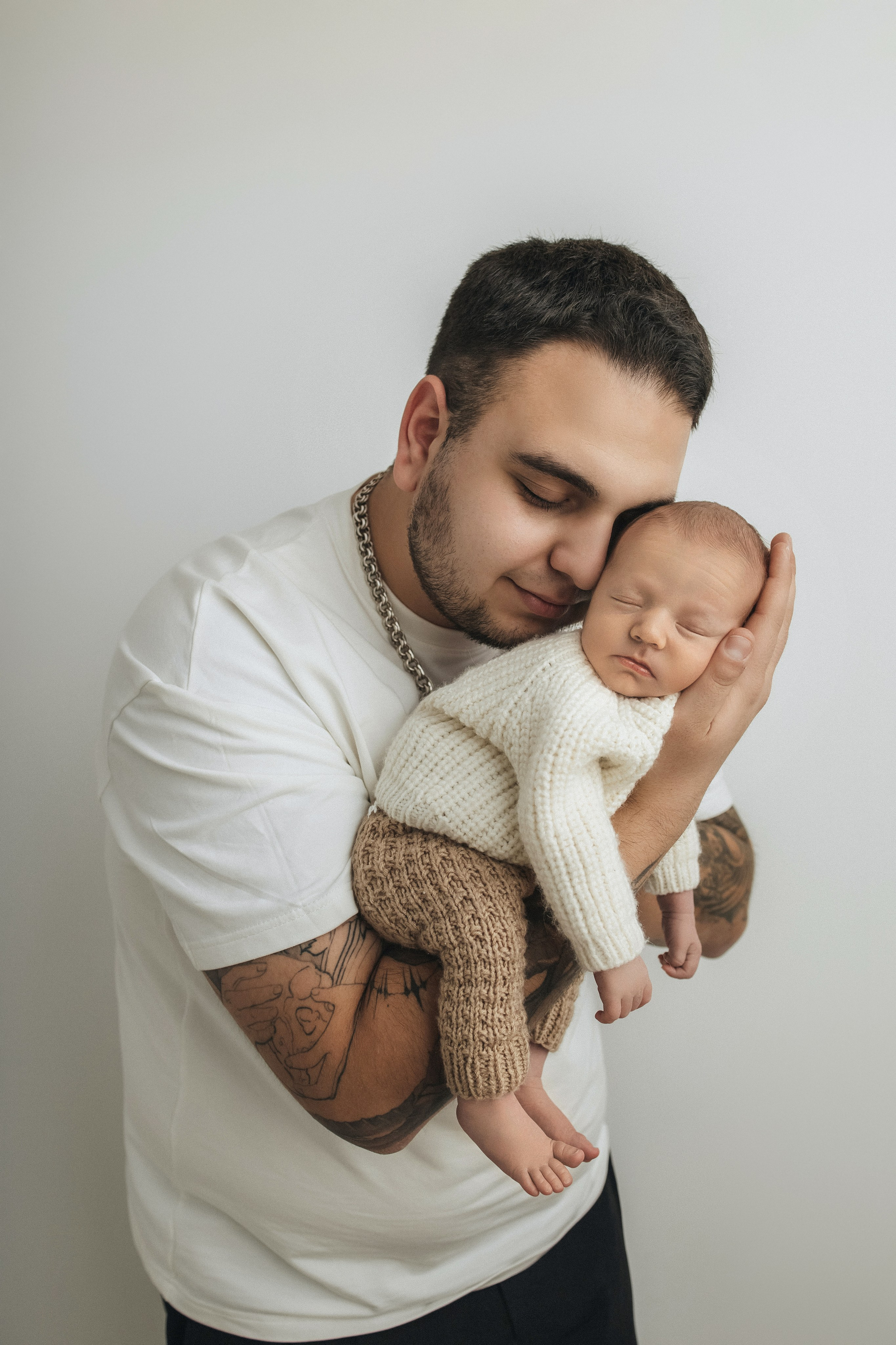 ПАКЕТ «Simple». Главная