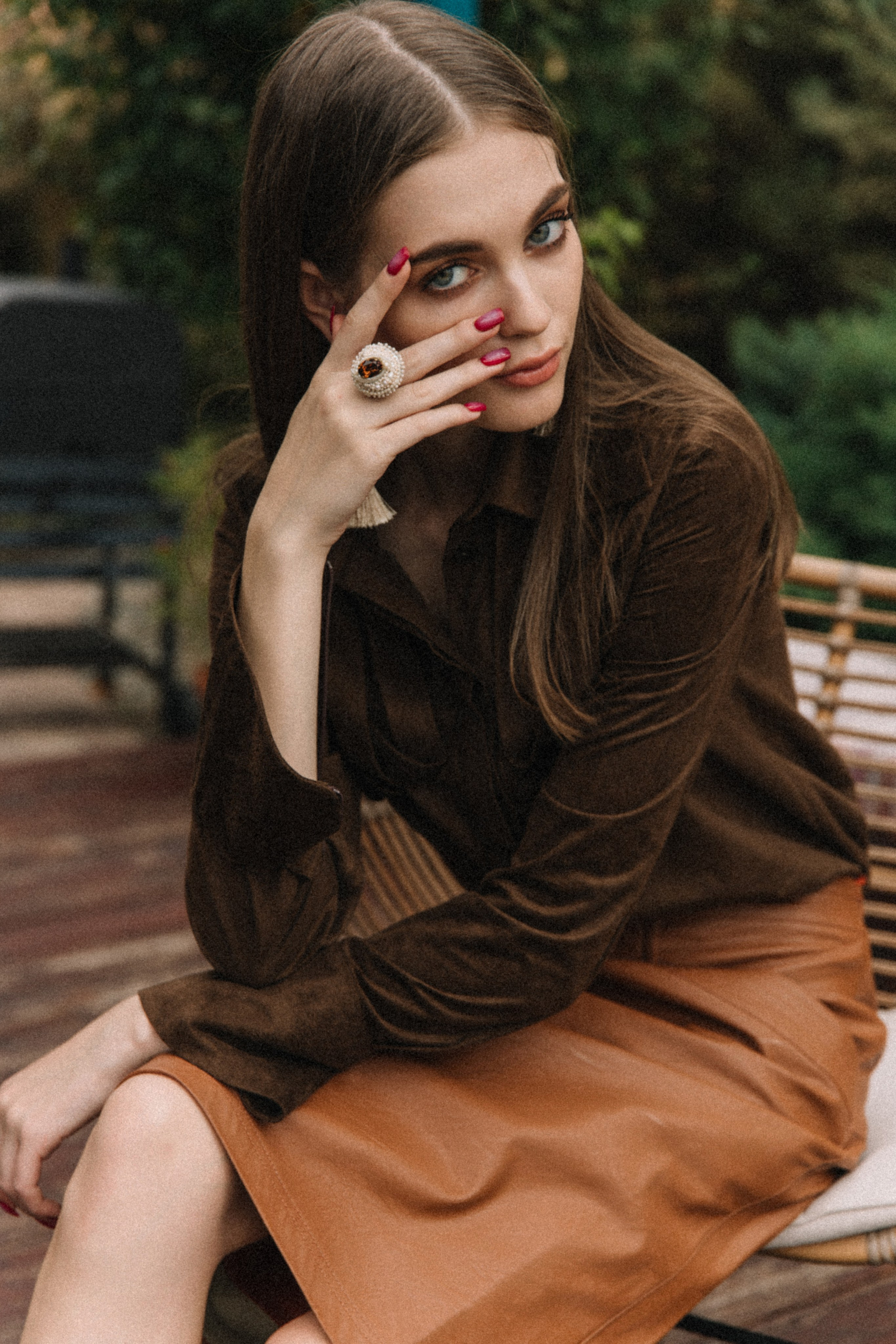 Zo brand. Фотограф Санкт-Петербург. Аврамова Анастасия